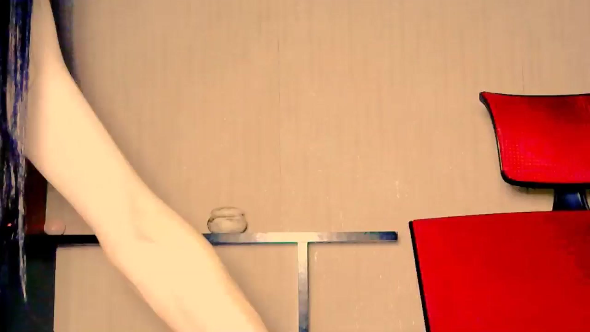 Gallery image thumbnail from Frioninny's myfreecams stream on, 03/15/2026, 18:25 image 1 of 20
