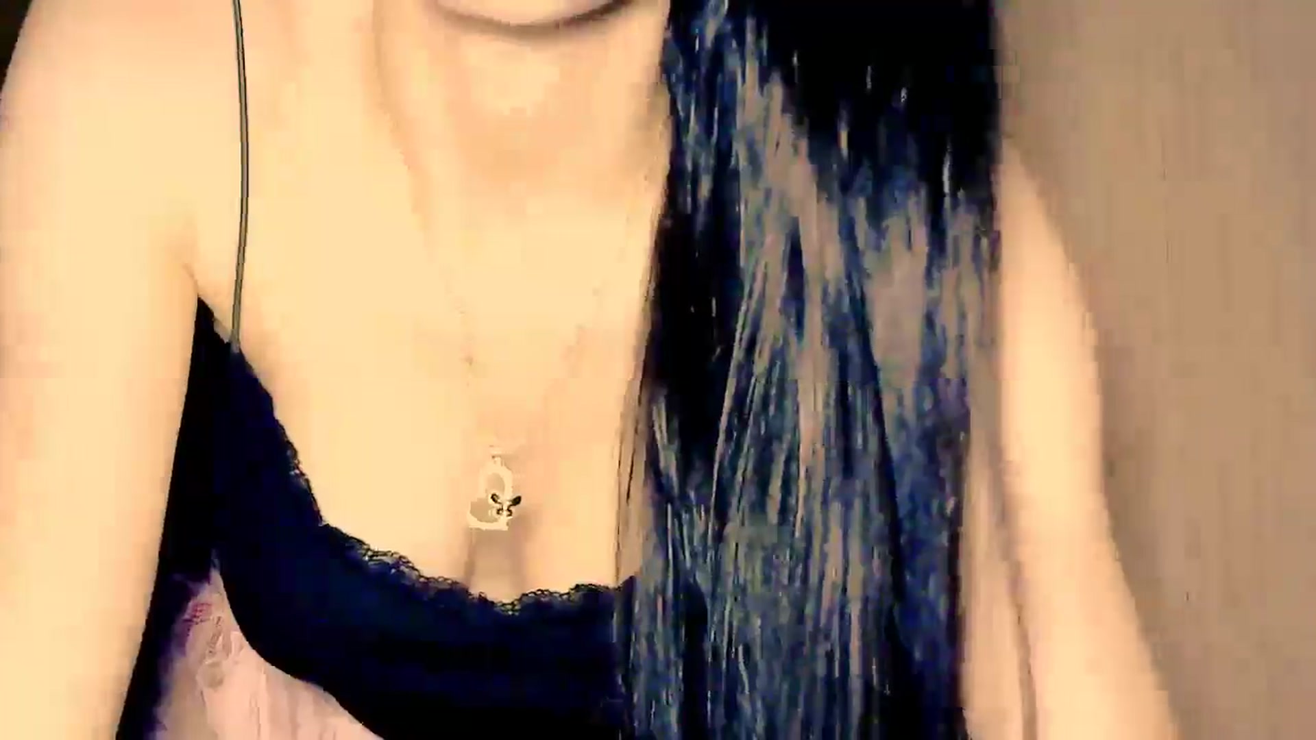 Gallery image thumbnail from Frioninny's myfreecams stream on, 03/15/2026, 19:52 image 13 of 20