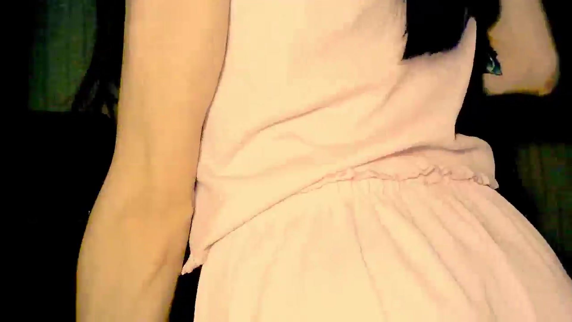 Gallery image thumbnail from Frioninny's myfreecams stream on, 03/17/2026, 18:40 image 7 of 20