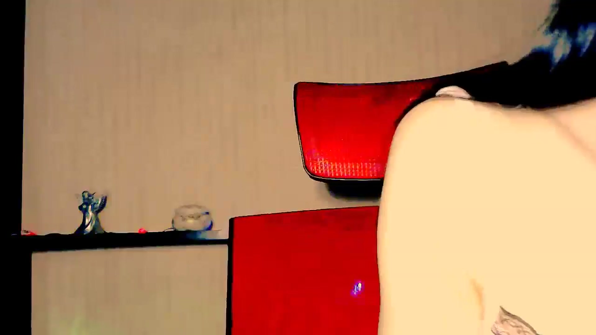 Gallery image thumbnail from Frioninny's myfreecams stream on, 03/17/2026, 20:11 image 10 of 20