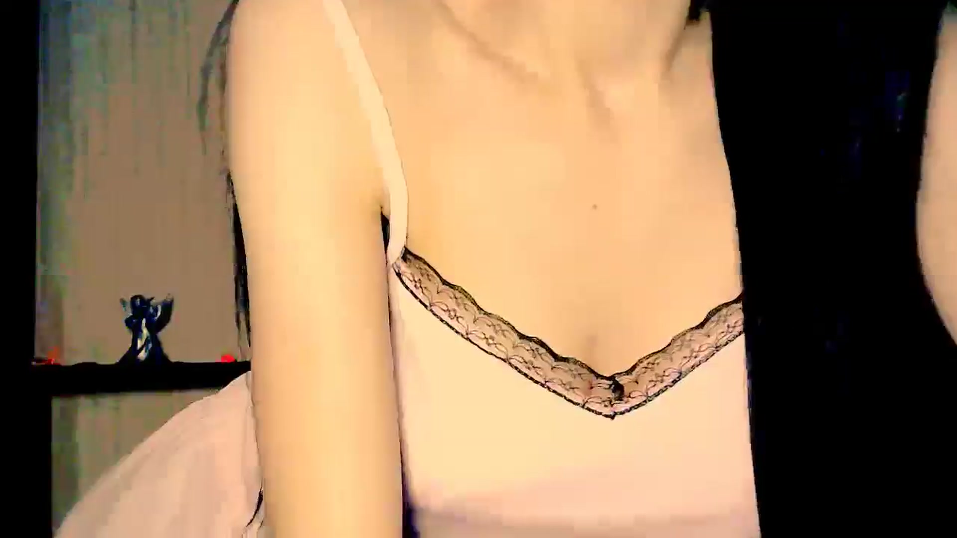 Gallery image thumbnail from Frioninny's myfreecams stream on, 03/17/2026, 20:48 image 7 of 20