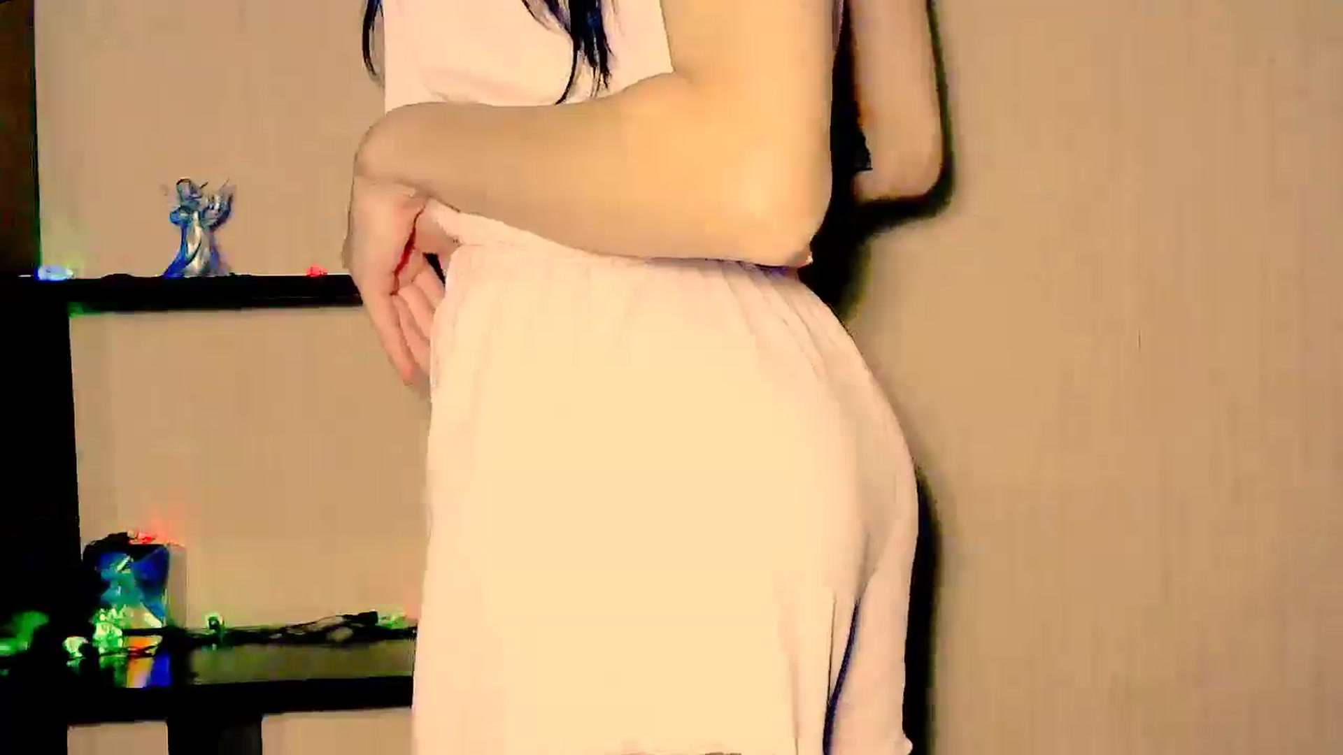 Gallery image thumbnail from Frioninny's myfreecams stream on, 03/17/2026, 20:48 image 6 of 20