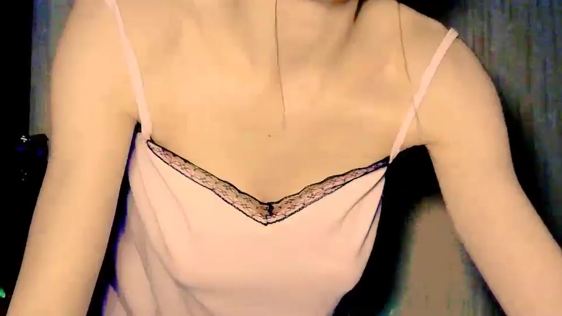Gallery image thumbnail from Frioninny's myfreecams stream on, 03/20/2026, 19:40 image 2 of 20