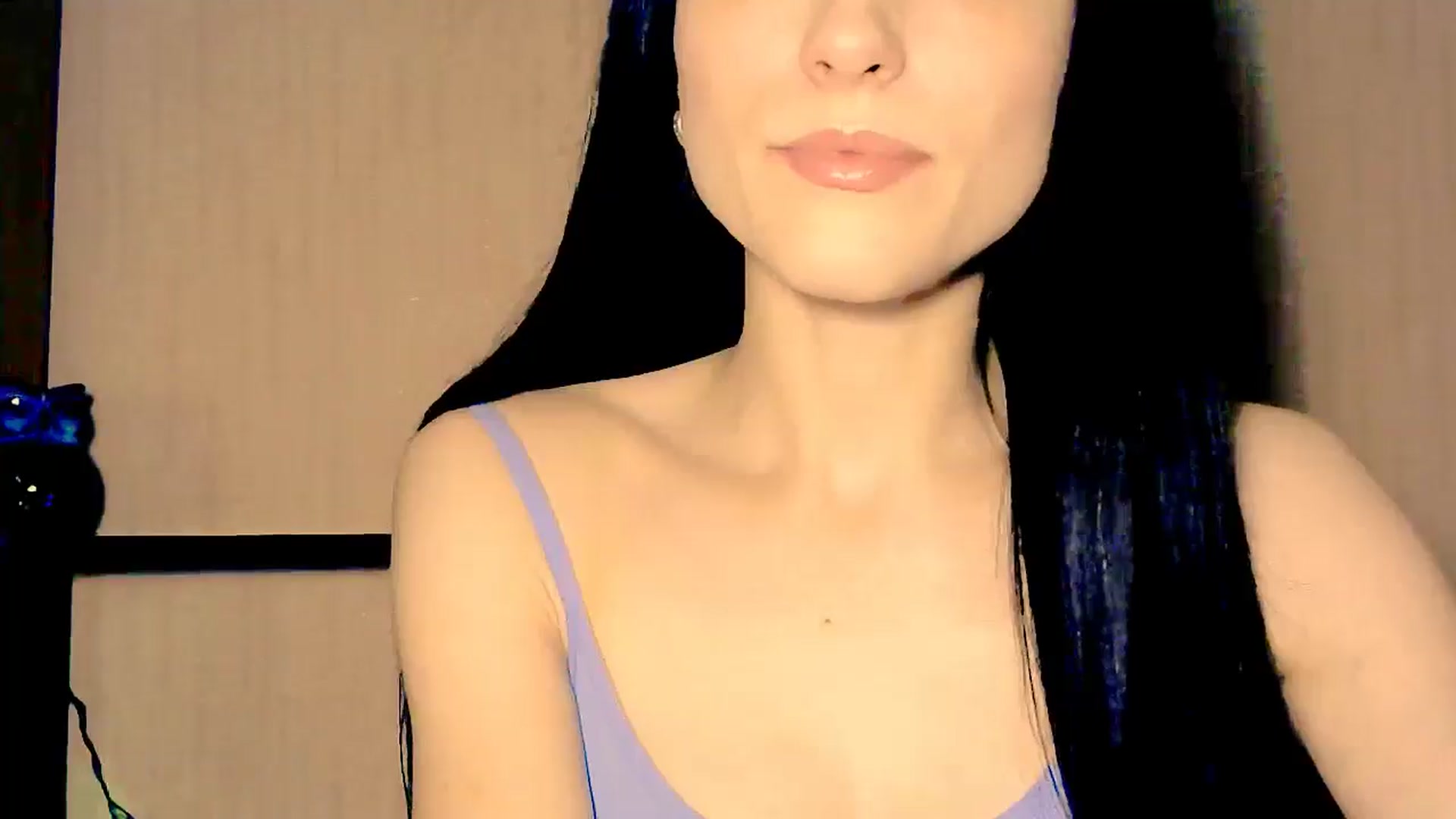 Gallery image thumbnail from Frioninny's myfreecams stream on, 03/21/2026, 20:04 image 11 of 20