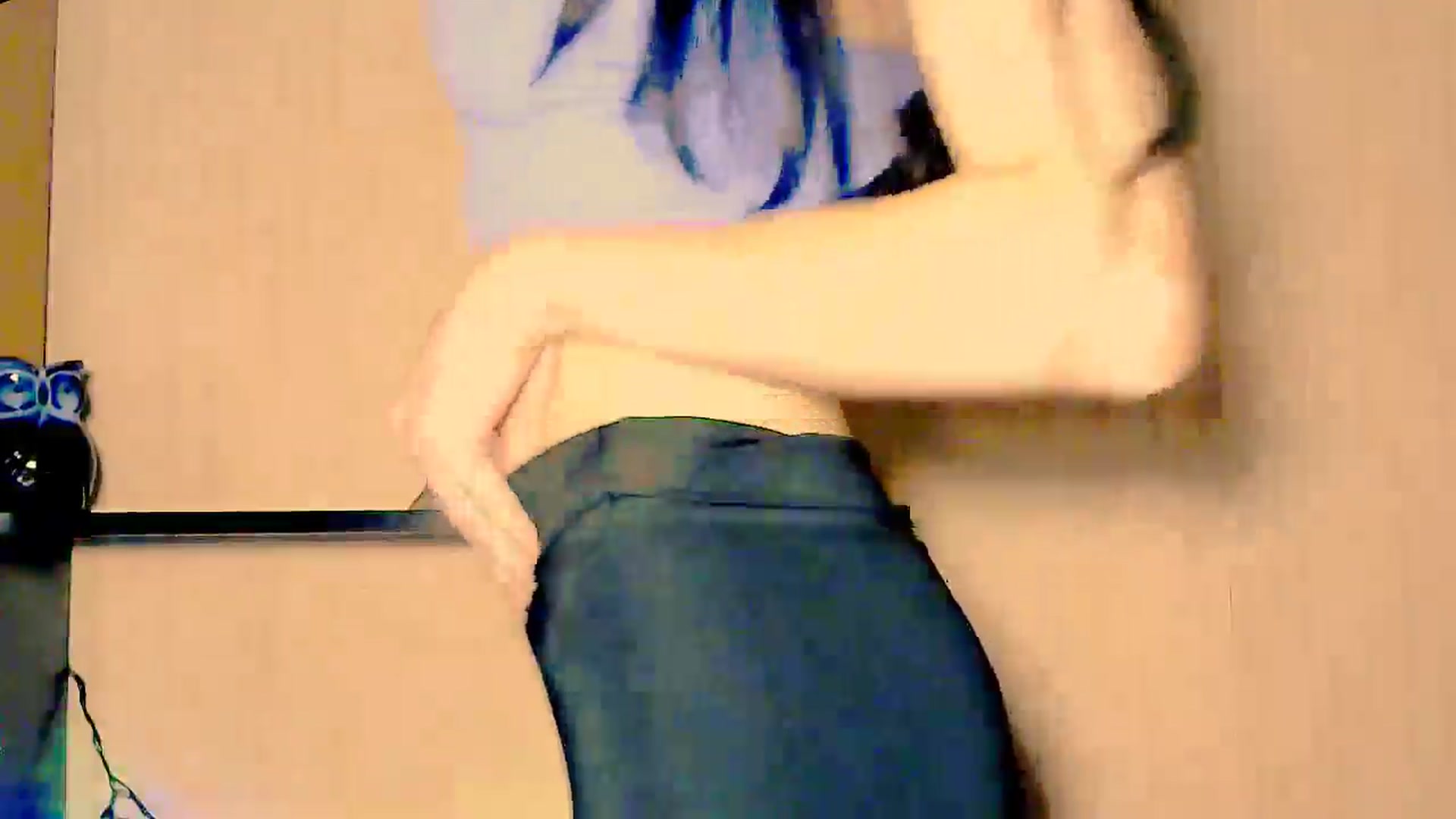 Gallery image thumbnail from Frioninny's myfreecams stream on, 03/21/2026, 20:04 image 6 of 20