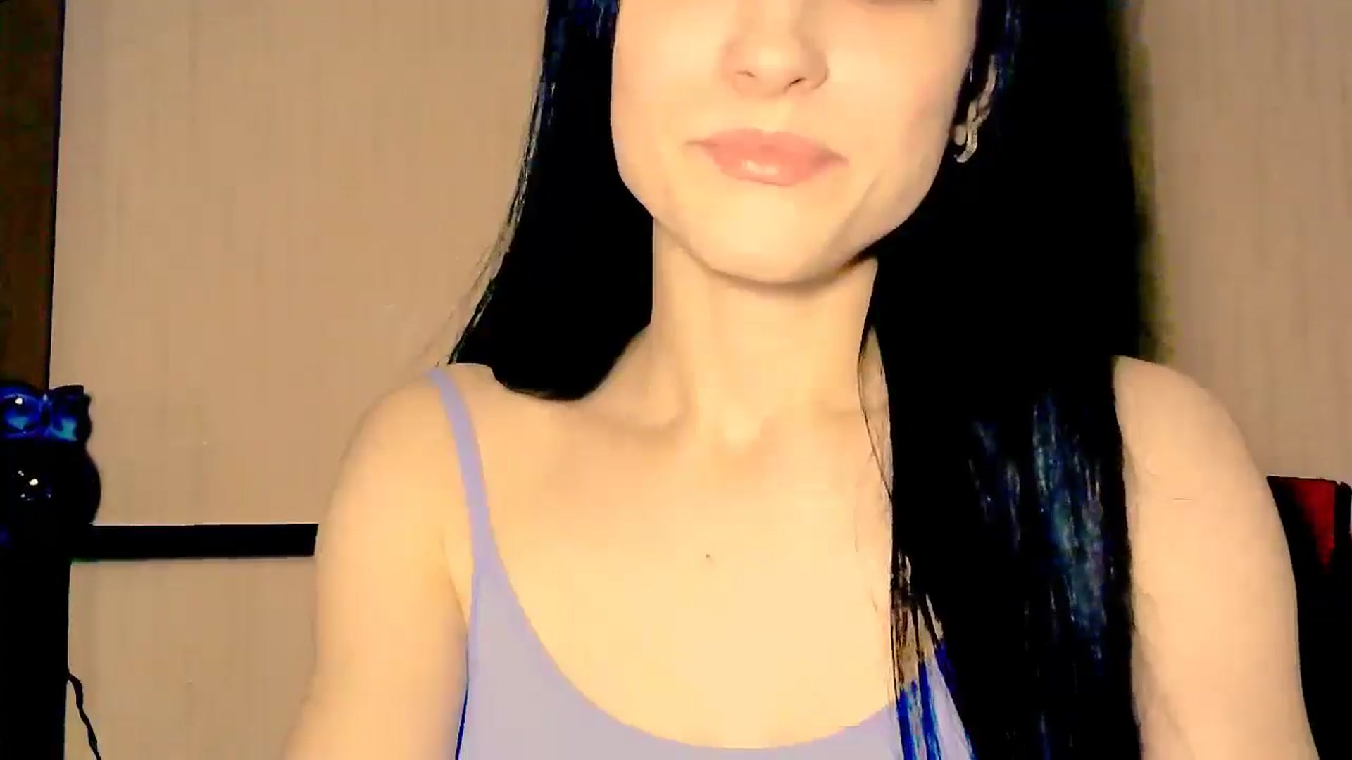 Gallery image thumbnail from Frioninny's myfreecams stream on, 03/21/2026, 20:04 image 2 of 20