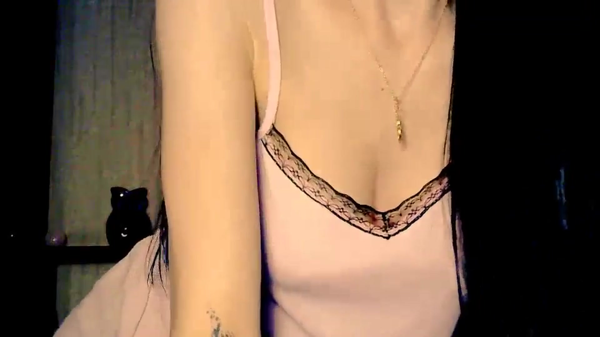 Gallery image thumbnail from Frioninny's myfreecams stream on, 03/26/2026, 21:10 image 15 of 20