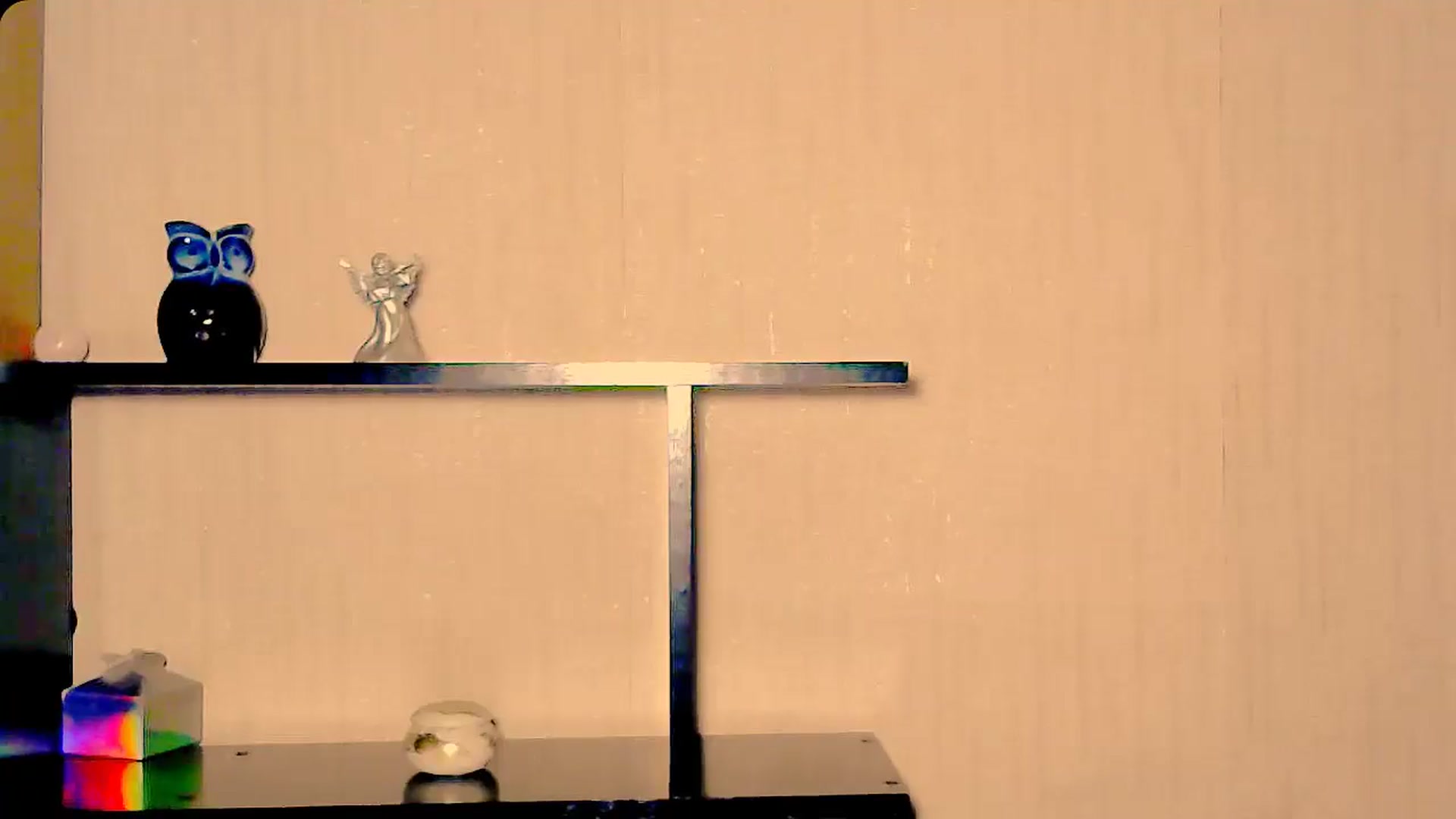 Gallery image thumbnail from Frioninny's myfreecams stream on, 03/28/2026, 20:09 image 17 of 20