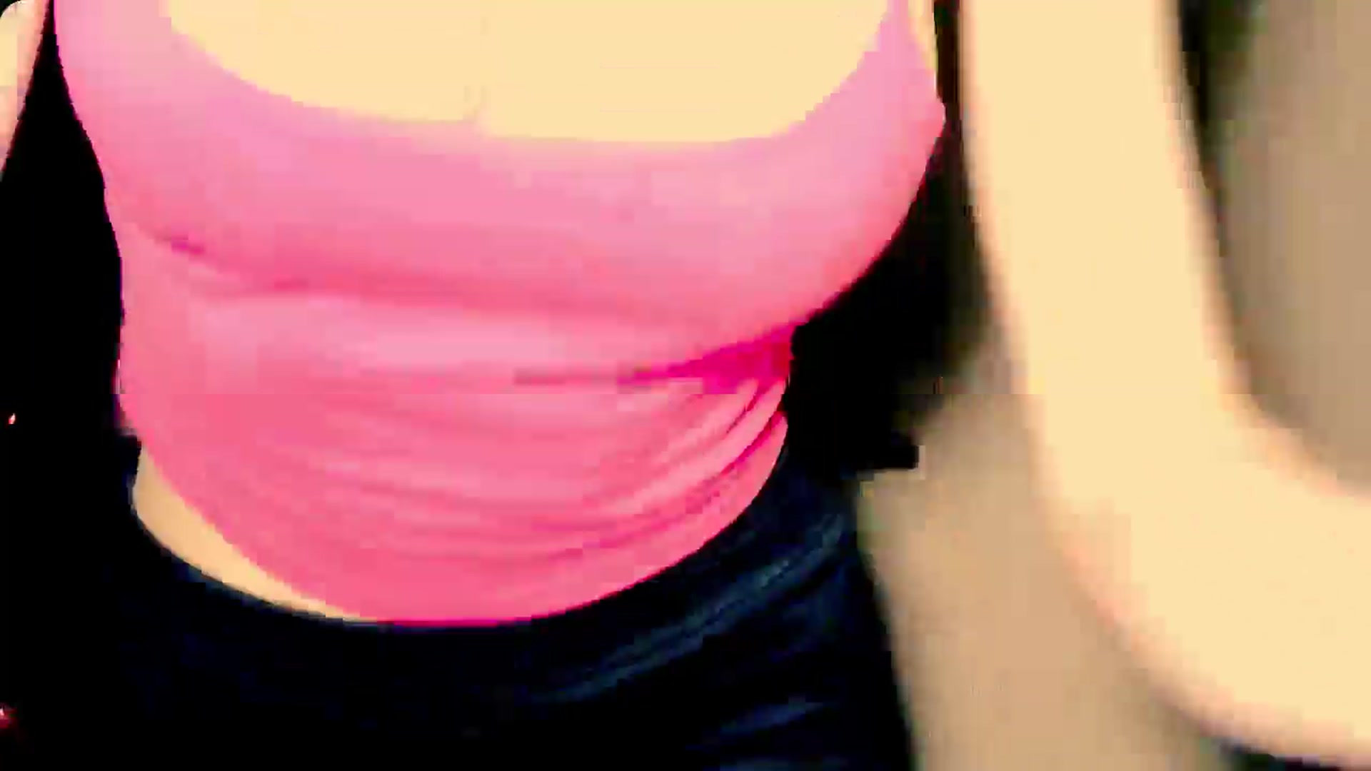 Gallery image thumbnail from Frioninny's myfreecams stream on, 04/03/2026, 20:15 image 9 of 20