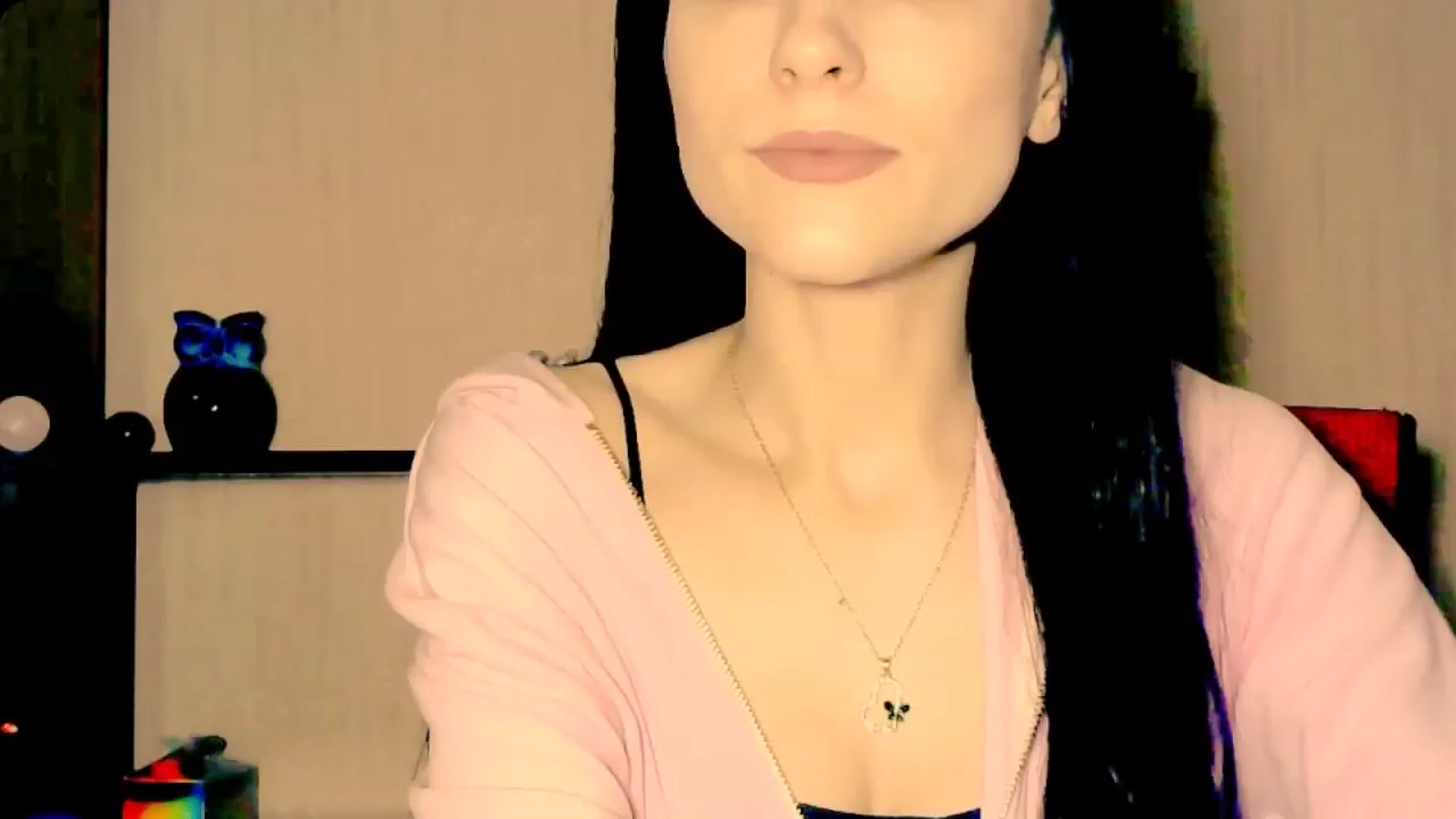 Gallery image thumbnail from Frioninny's myfreecams stream on, 04/10/2026, 20:02 image 1 of 20