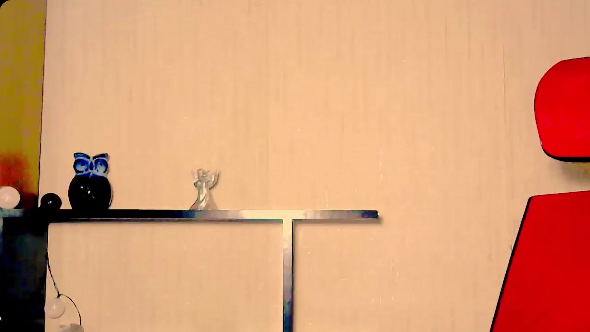 Gallery image thumbnail from Frioninny's myfreecams stream on, 04/22/2026, 19:46 image 10 of 20