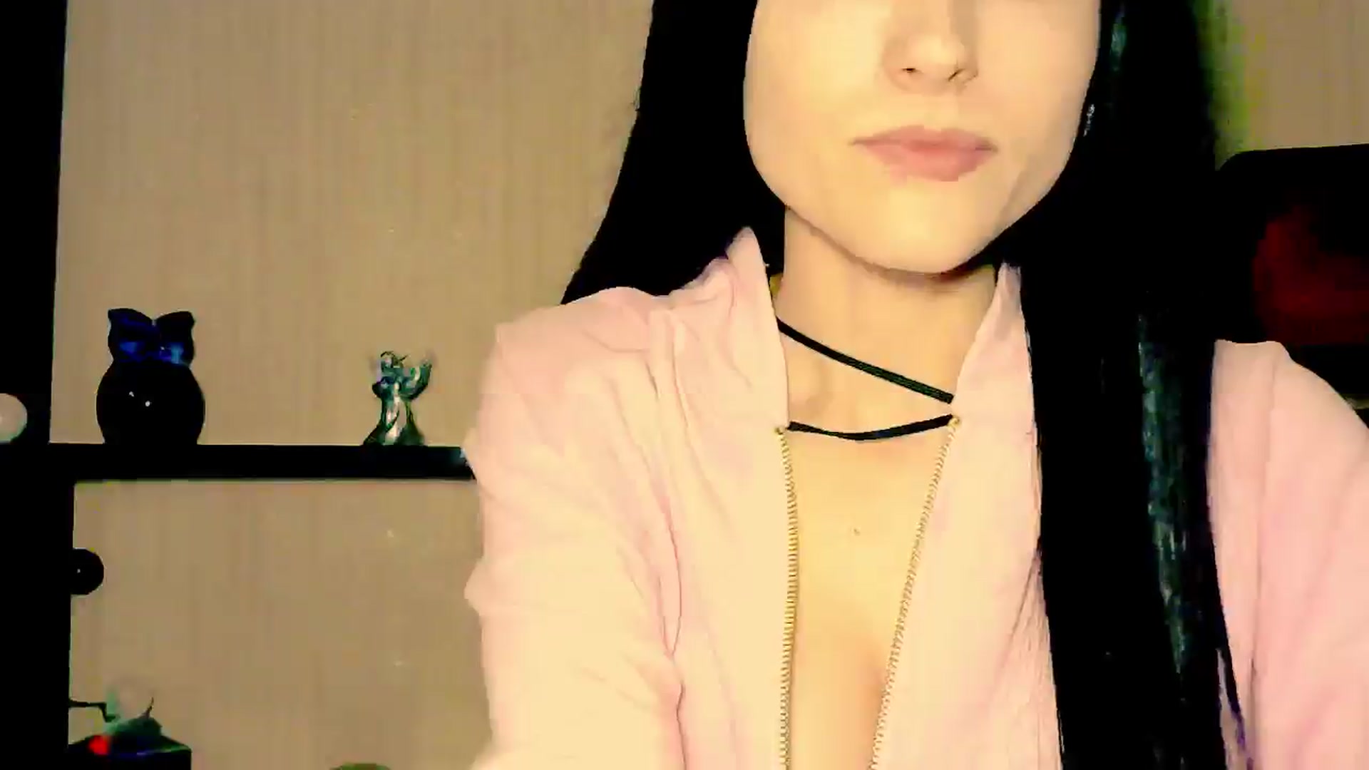 Gallery image thumbnail from Frioninny's myfreecams stream on, 04/24/2026, 21:15 image 14 of 20