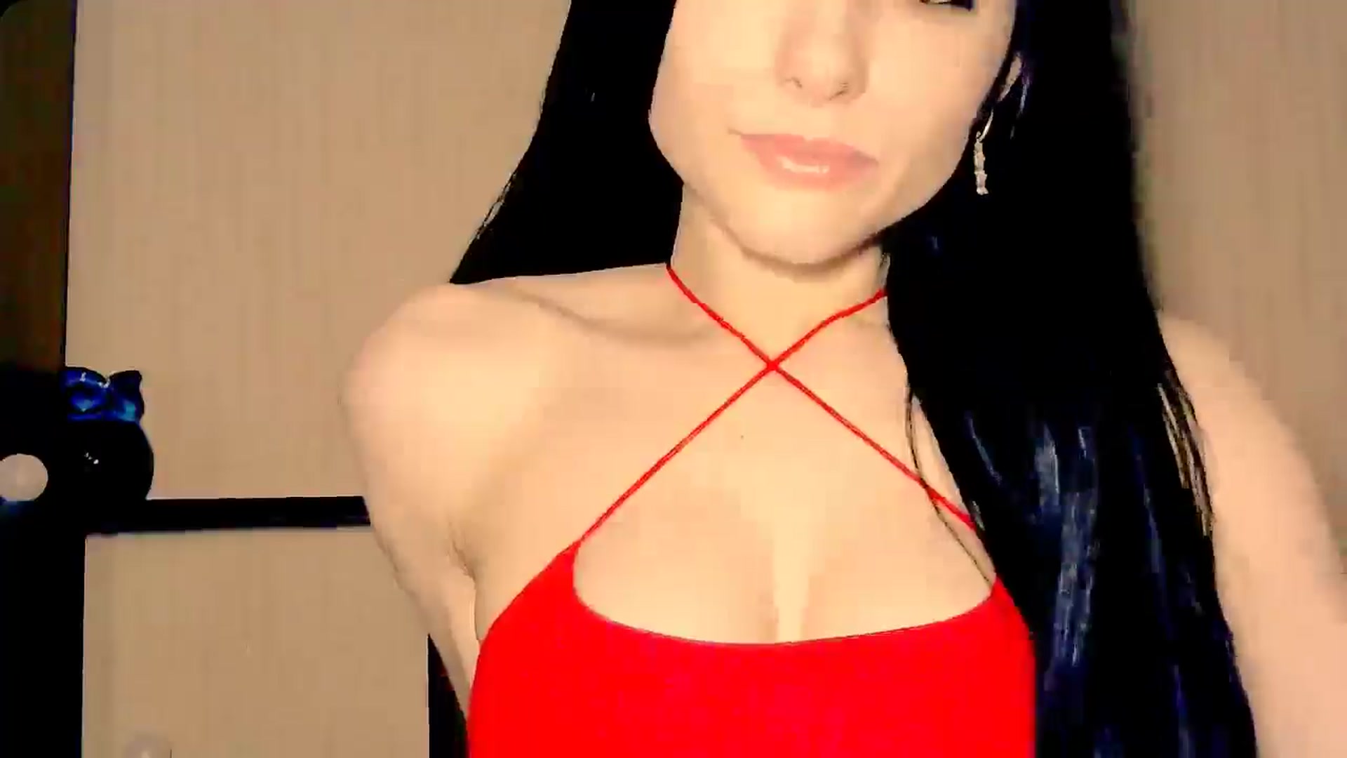 Gallery image thumbnail from Frioninny's myfreecams stream on, 04/28/2026, 19:38 image 17 of 20