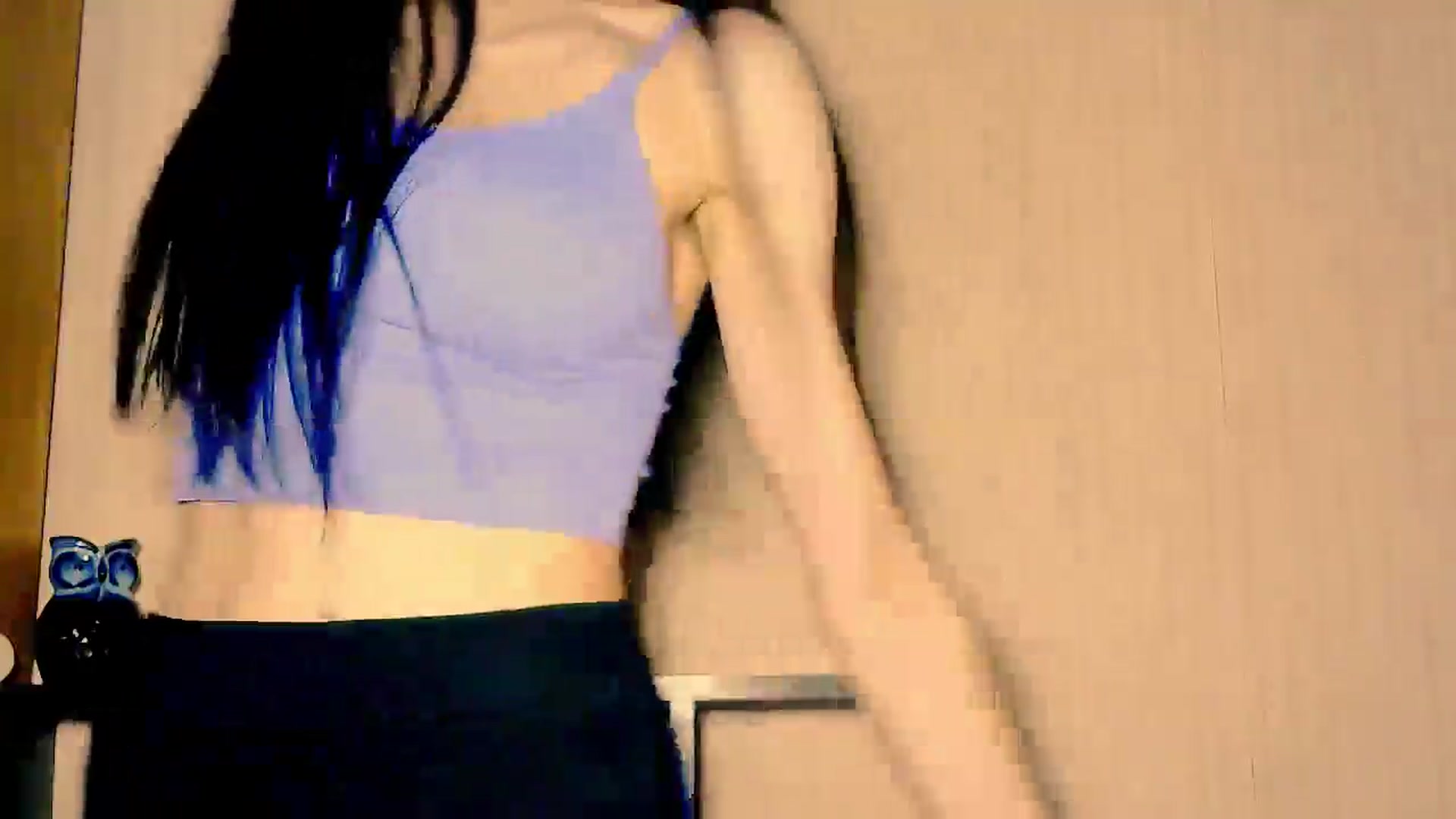 Gallery image thumbnail from Frioninny's myfreecams stream on, 04/30/2026, 18:55 image 18 of 20