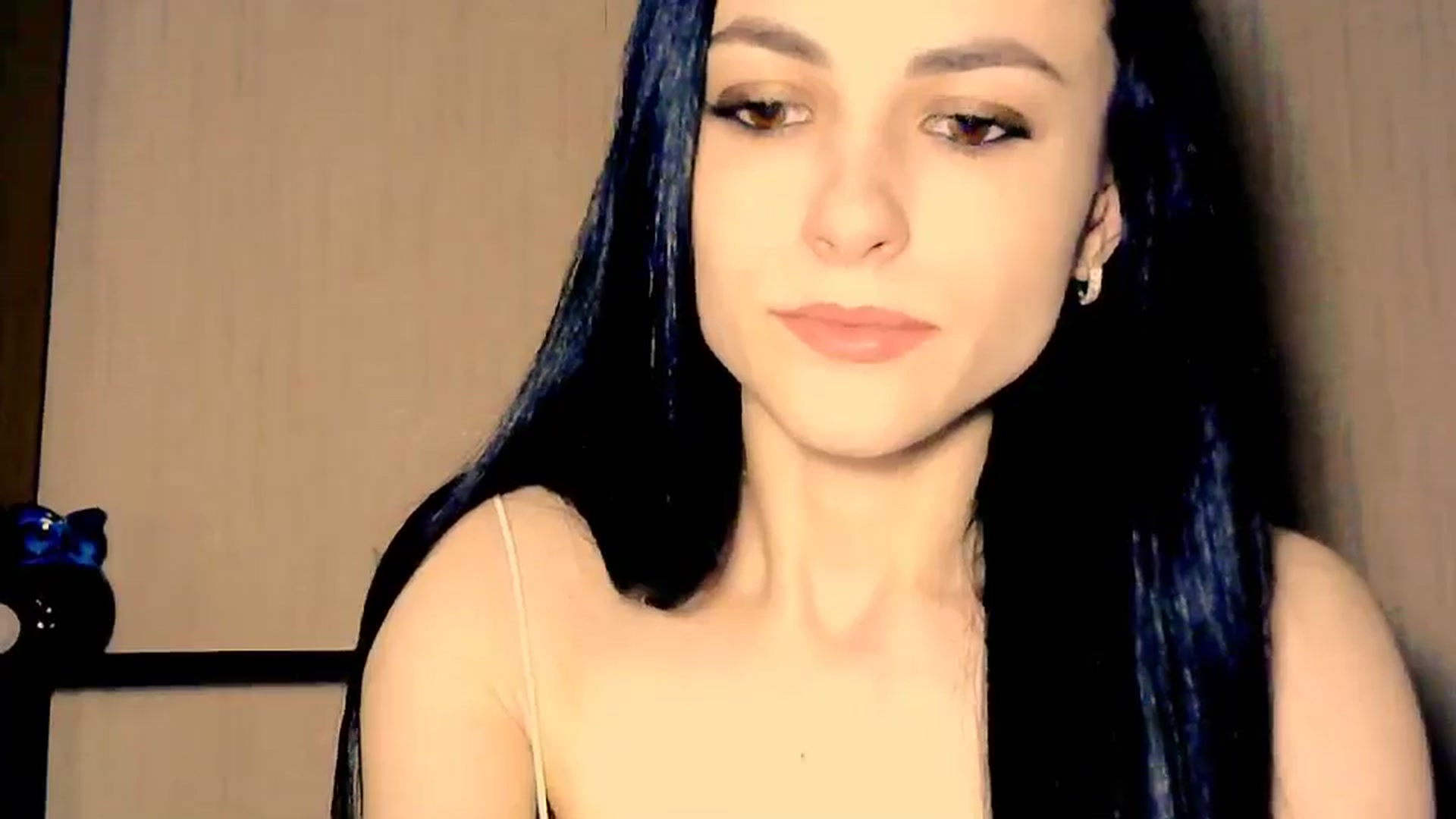 Gallery image thumbnail from Frioninny's myfreecams stream on, 05/02/2026, 21:15 image 16 of 20