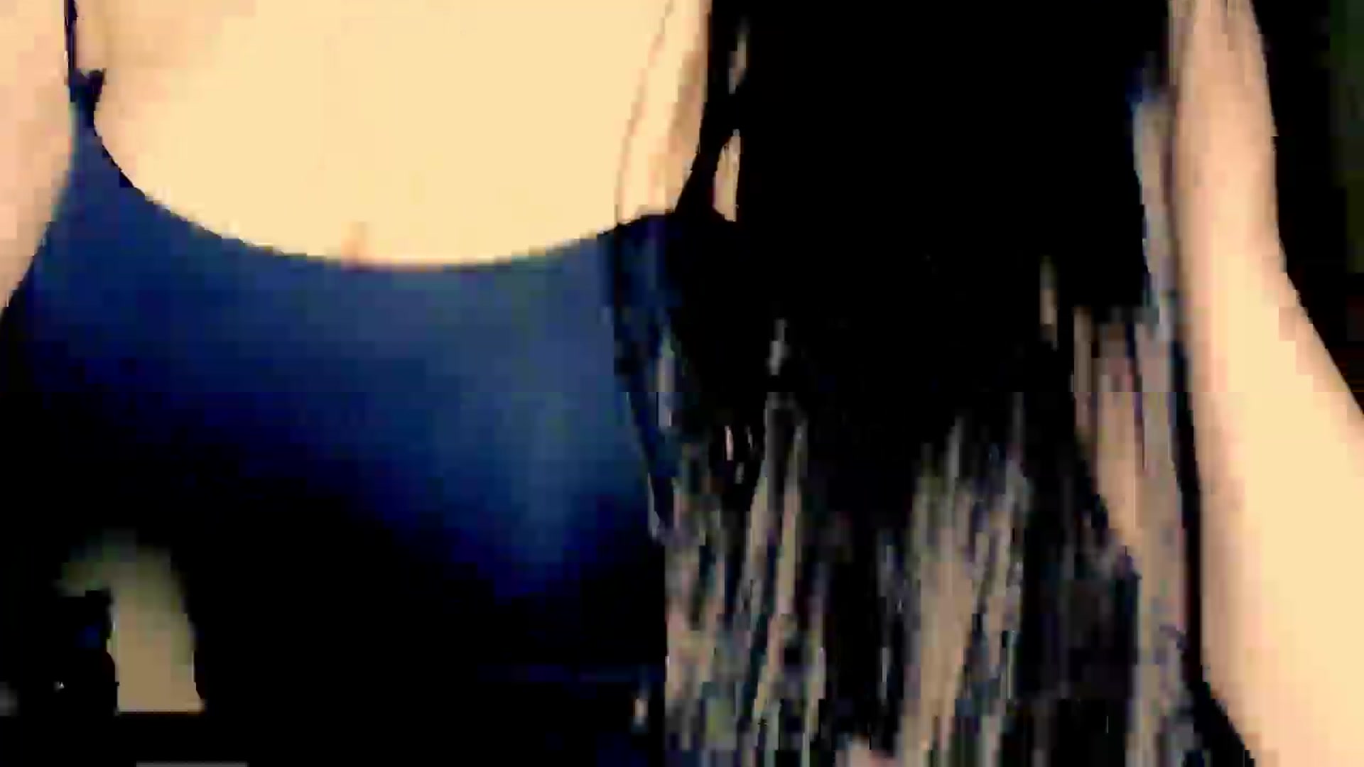 Gallery image thumbnail from Frioninny's myfreecams stream on, 05/03/2026, 21:02 image 7 of 20