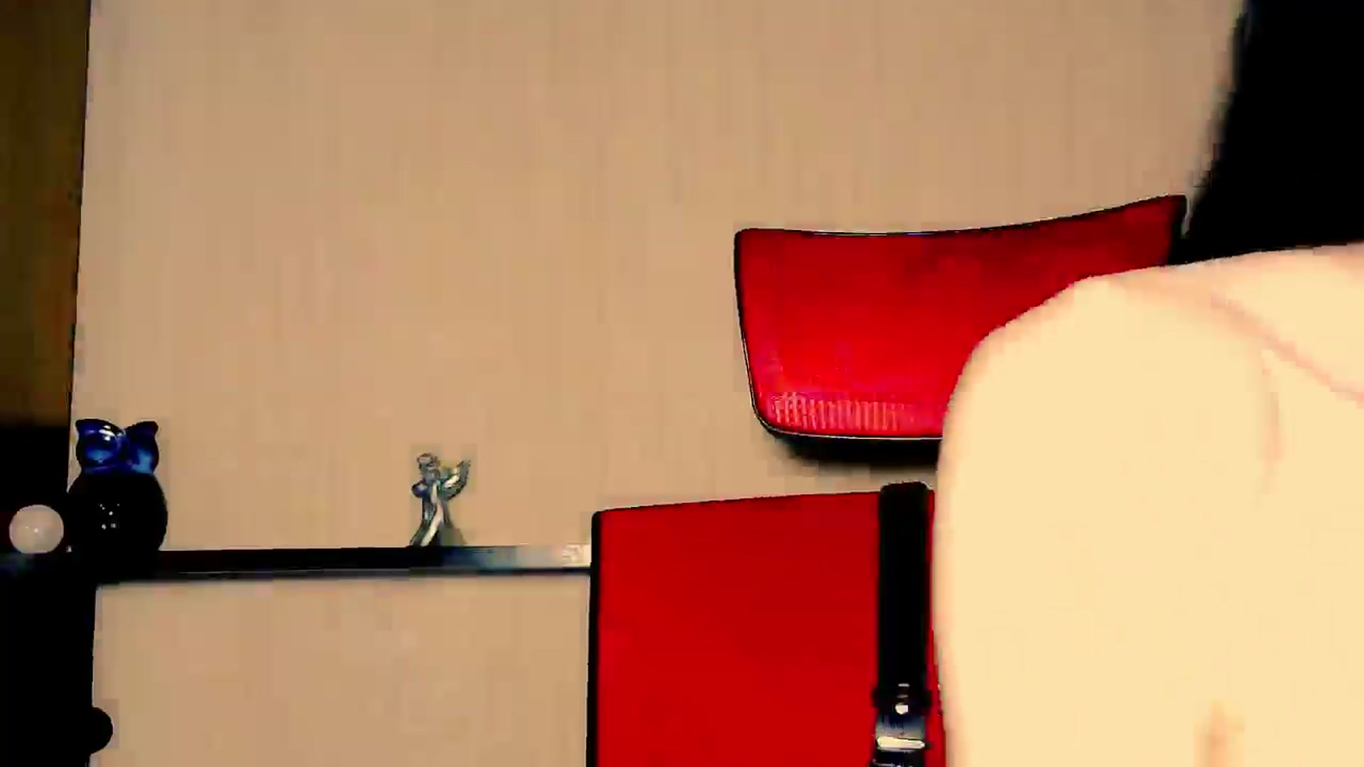 Gallery image thumbnail from Frioninny's myfreecams stream on, 05/07/2026, 20:45 image 20 of 20