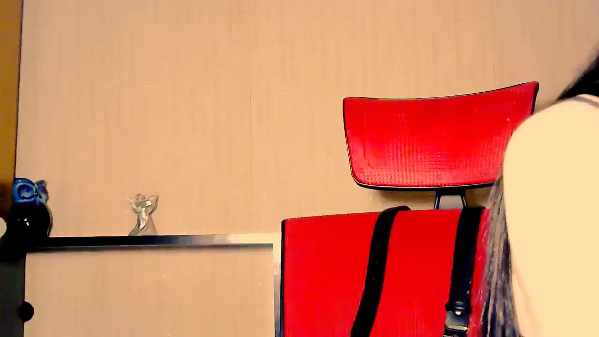 Gallery image thumbnail from Frioninny's myfreecams stream on, 05/09/2026, 19:14 image 12 of 20