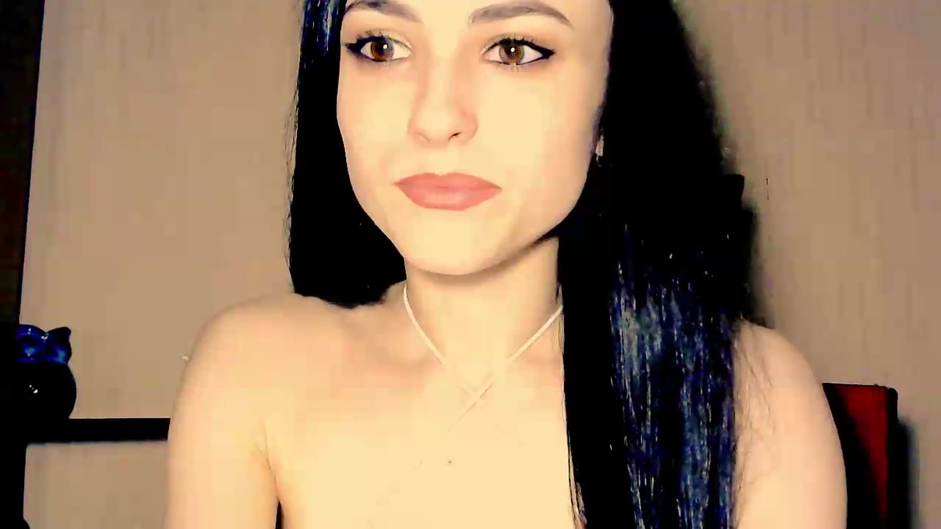 Gallery image thumbnail from Frioninny's myfreecams stream on, 05/13/2026, 19:19 image 18 of 20