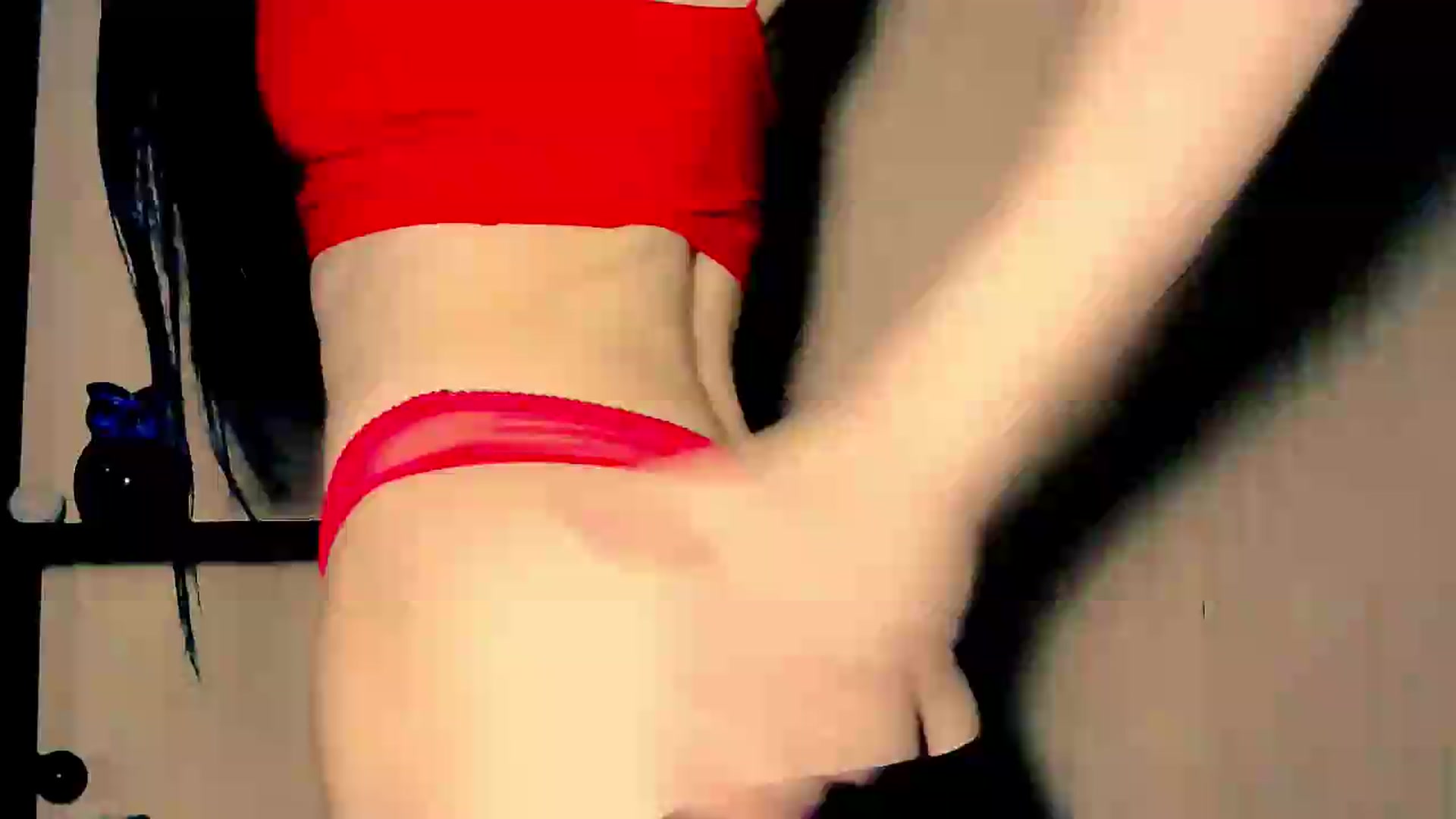 Gallery image thumbnail from Frioninny's myfreecams stream on, 05/22/2026, 22:37 image 8 of 20