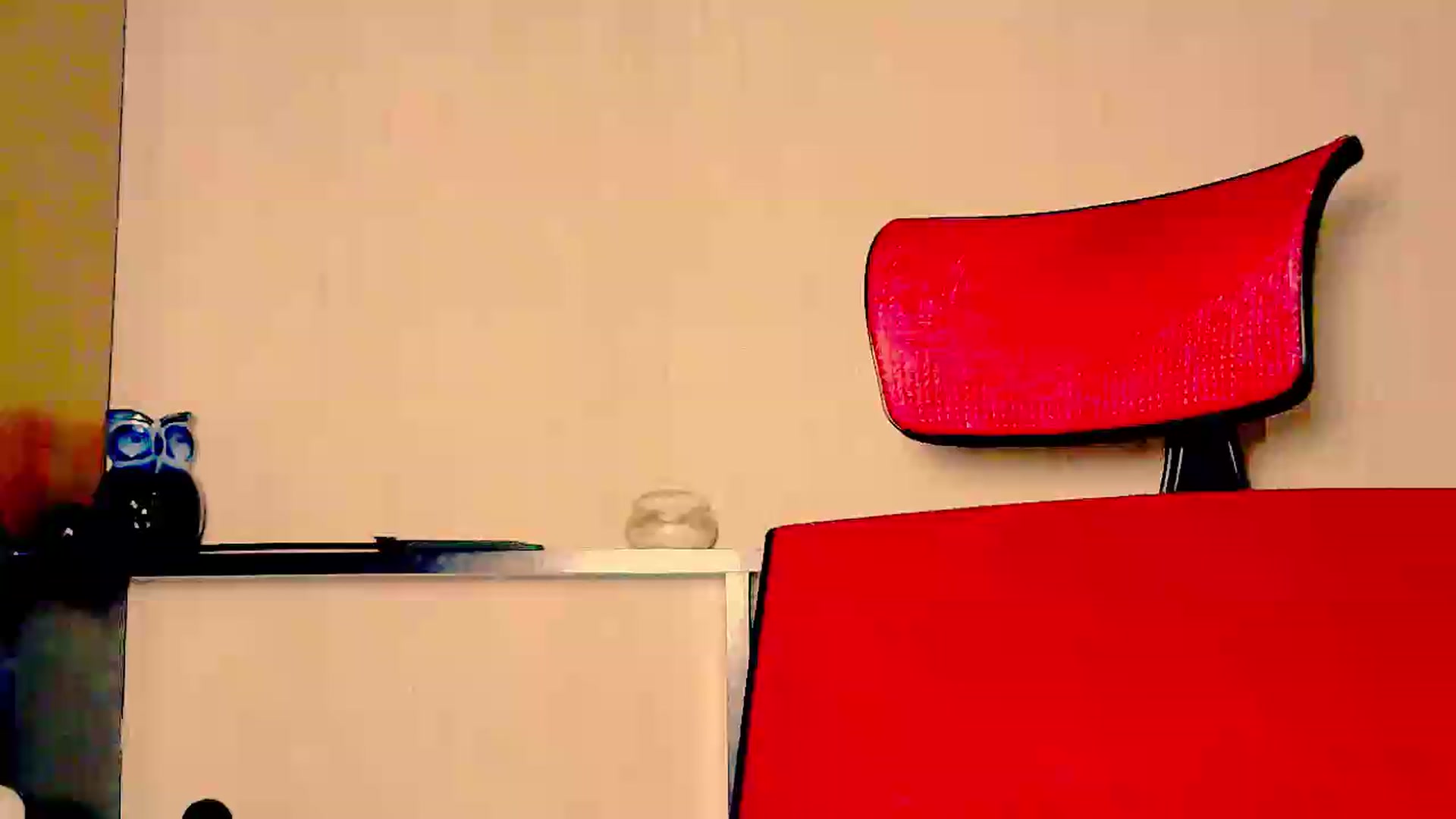Gallery image thumbnail from Frioninny's myfreecams stream on, 06/05/2026, 21:59 image 10 of 20