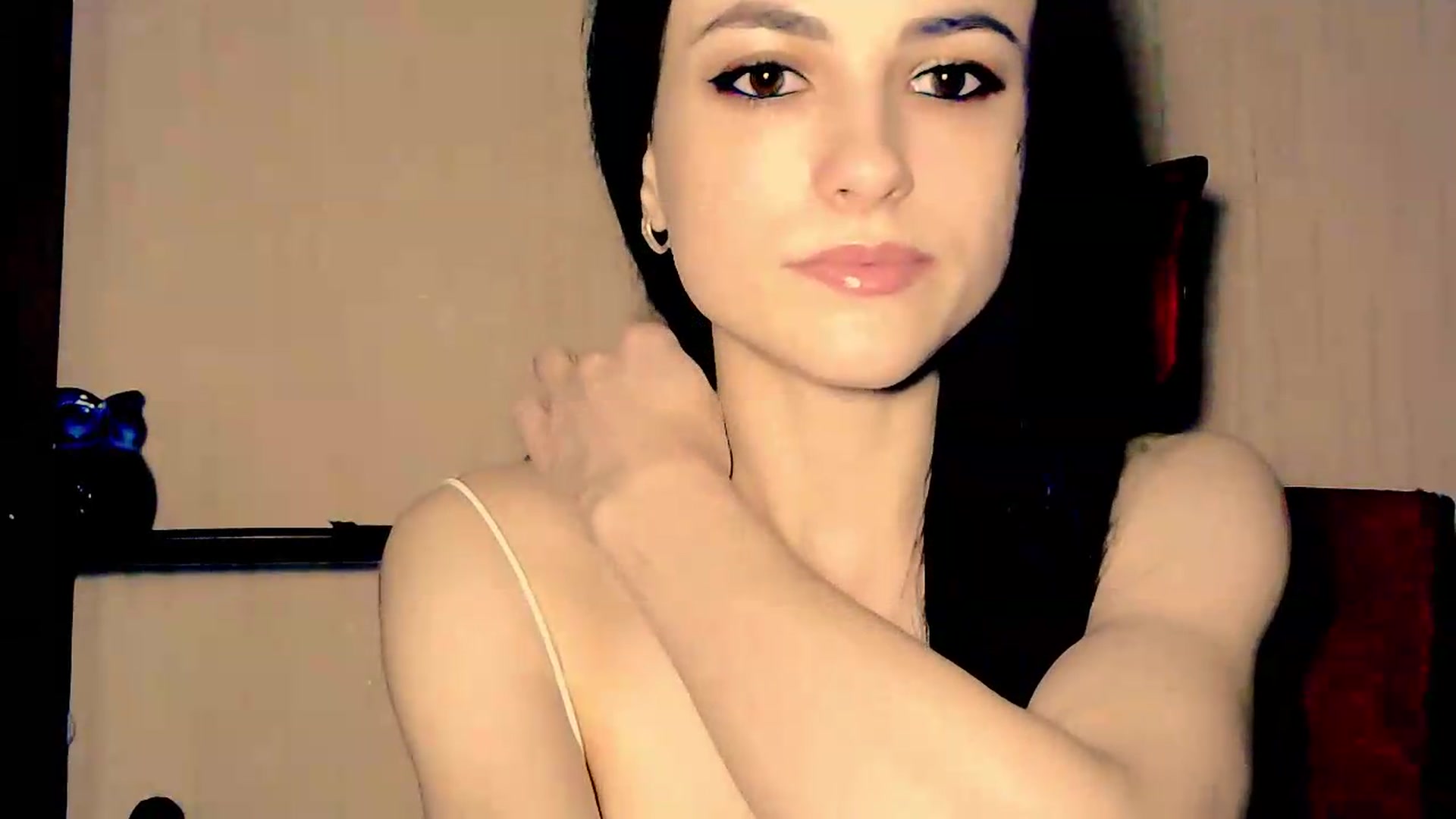 Gallery image thumbnail from Frioninny's myfreecams stream on, 06/05/2026, 23:46 image 5 of 20