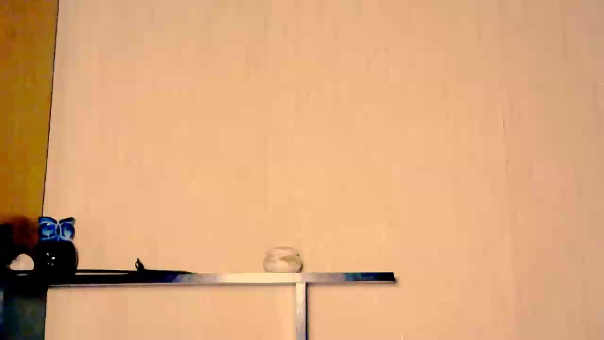 Gallery image thumbnail from Frioninny's myfreecams stream on, 06/25/2026, 20:06 image 10 of 20