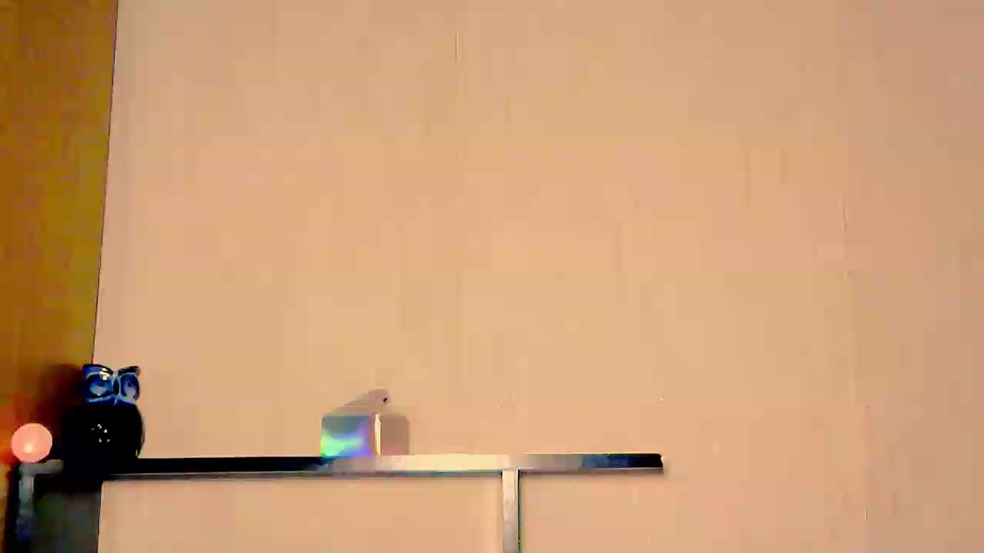 Gallery image thumbnail from Frioninny's myfreecams stream on, 06/27/2026, 17:38 image 6 of 20