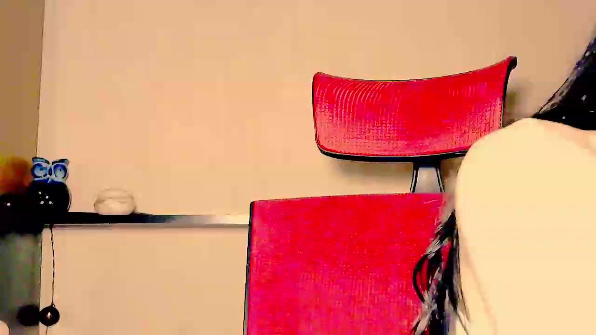 Gallery image thumbnail from Frioninny's myfreecams stream on, 07/04/2026, 21:05 image 13 of 20