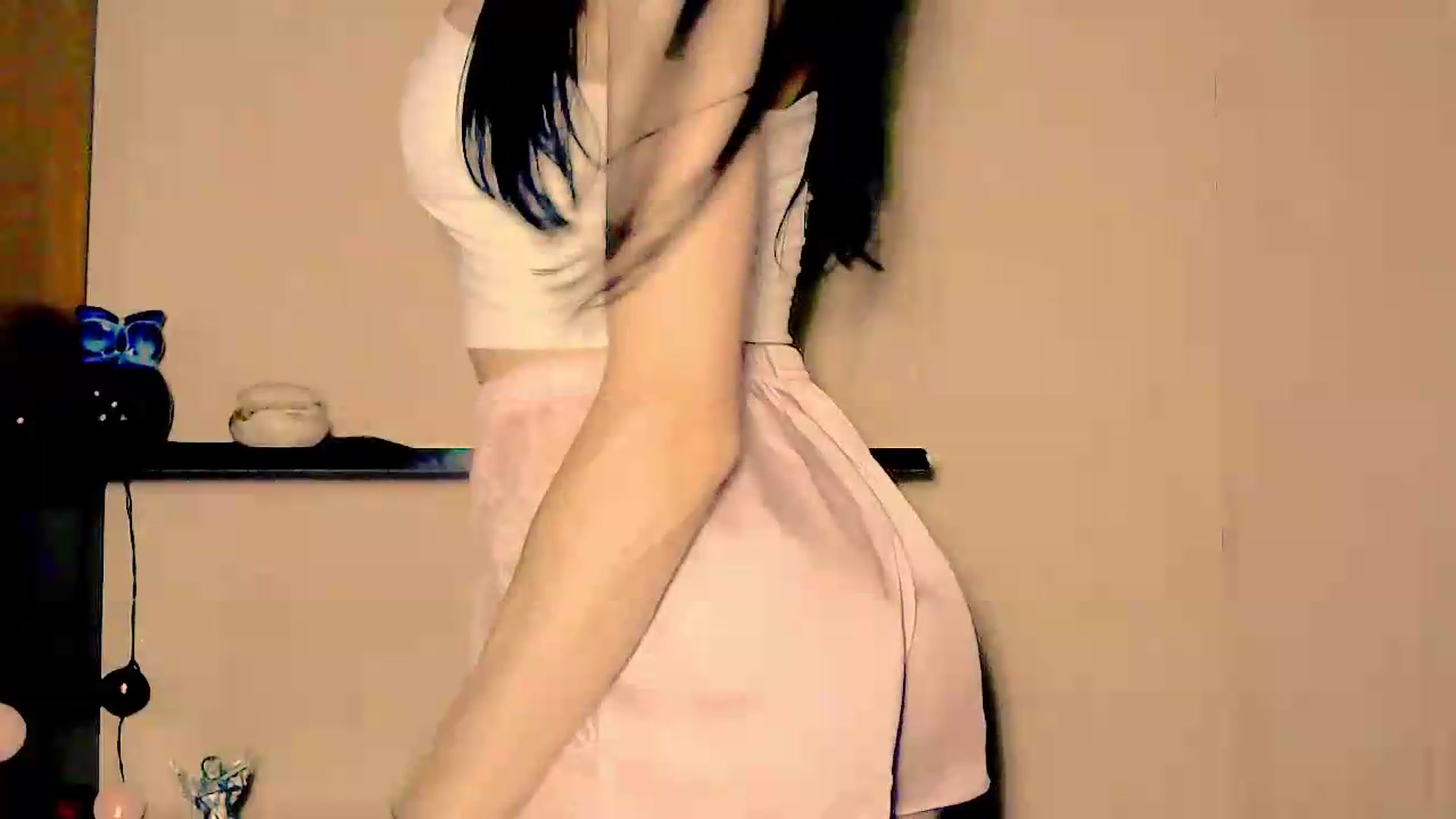 Gallery image thumbnail from Frioninny's myfreecams stream on, 07/04/2026, 21:05 image 2 of 20