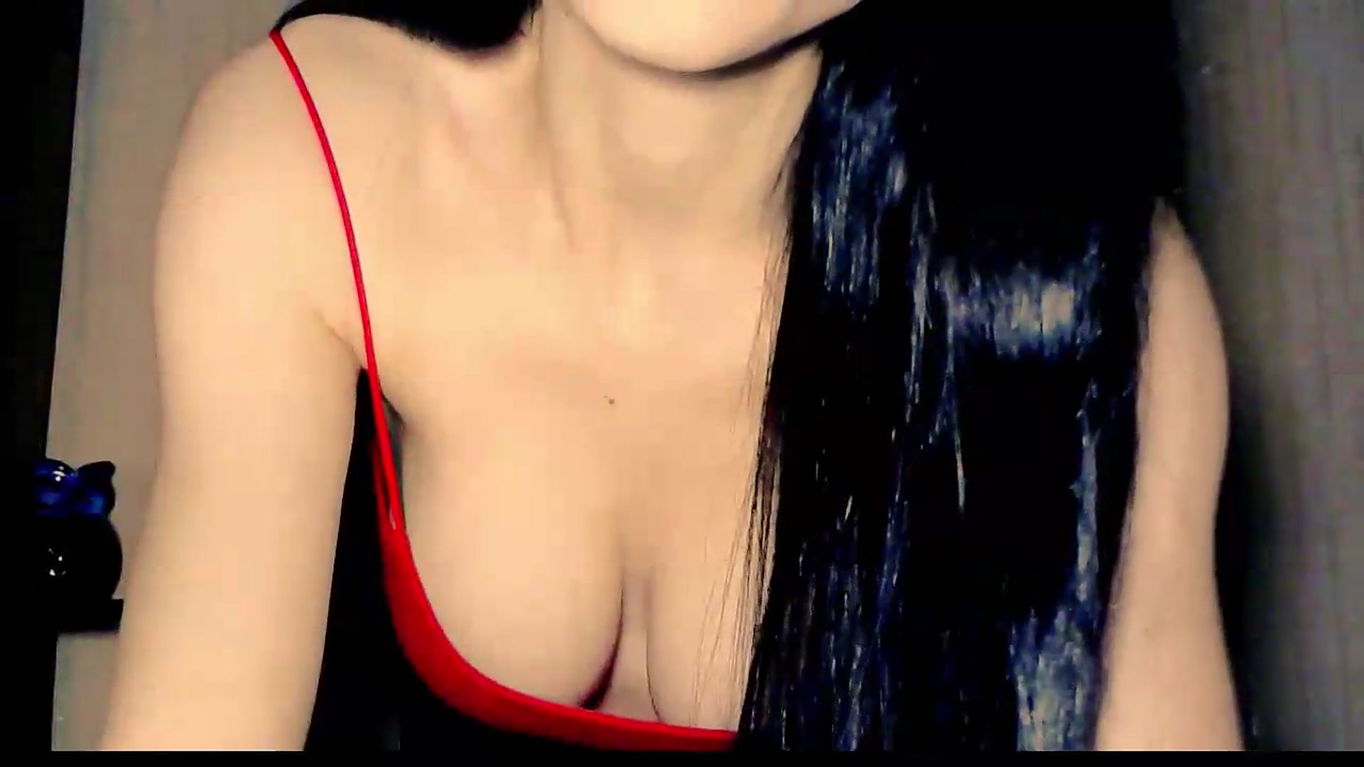 Gallery image thumbnail from Frioninny's myfreecams stream on, 07/17/2026, 19:28 image 13 of 20