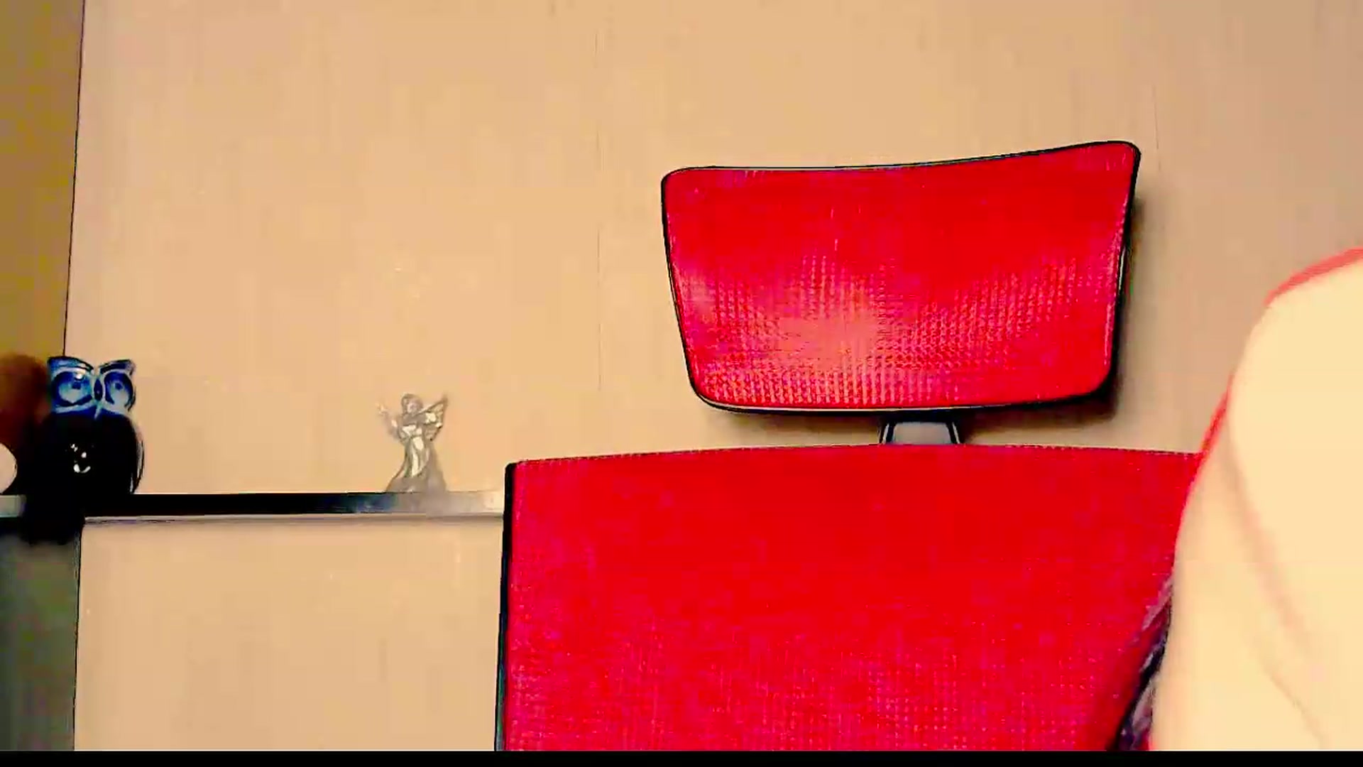Gallery image thumbnail from Frioninny's myfreecams stream on, 07/17/2026, 20:46 image 17 of 20
