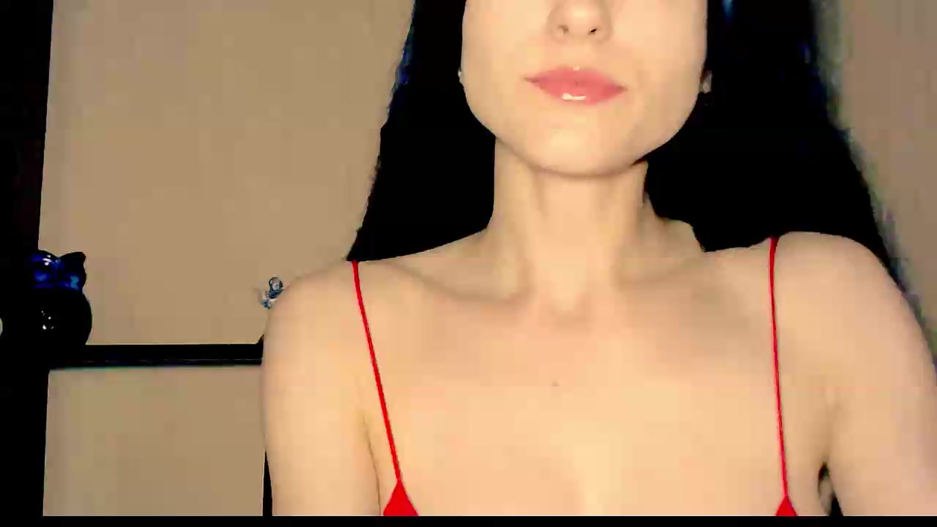 Gallery image thumbnail from Frioninny's myfreecams stream on, 07/17/2026, 20:46 image 1 of 20