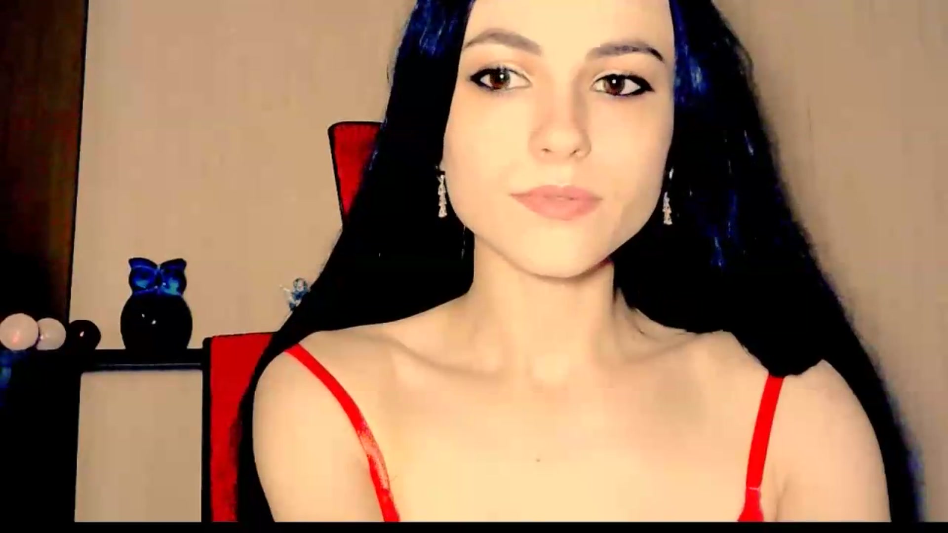 Gallery image thumbnail from Frioninny's myfreecams stream on, 07/23/2026, 19:15 image 10 of 20