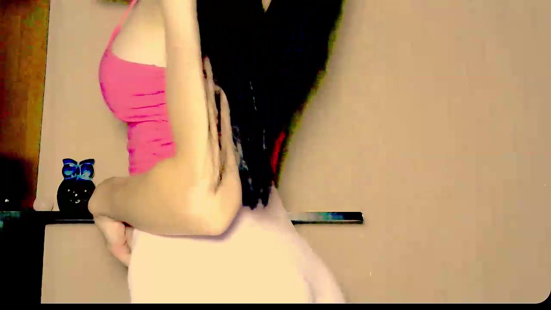 Gallery image thumbnail from Frioninny's myfreecams stream on, 07/29/2026, 20:46 image 7 of 20