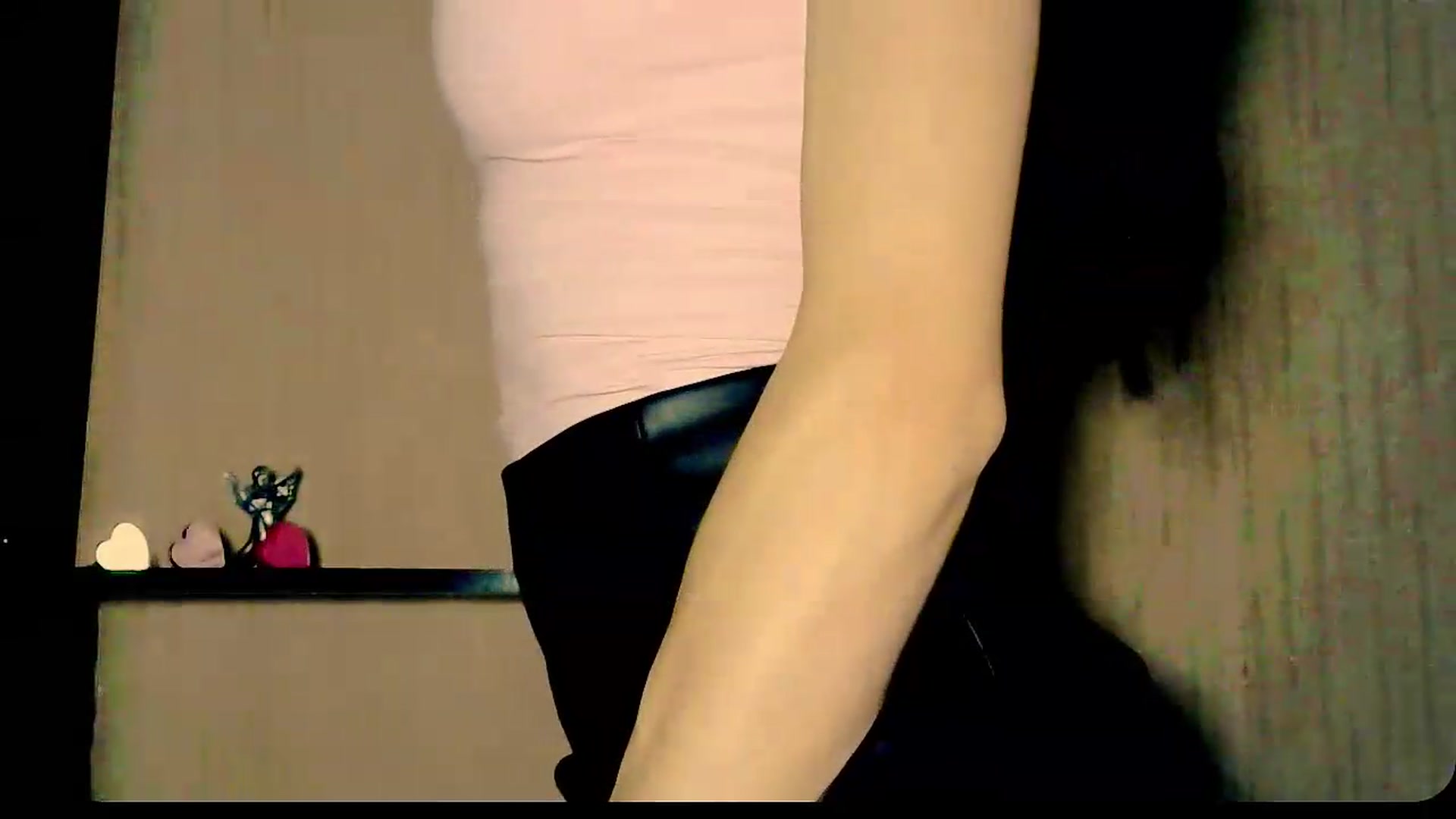 Gallery image thumbnail from Frioninny's myfreecams stream on, 07/31/2026, 20:21 image 8 of 20