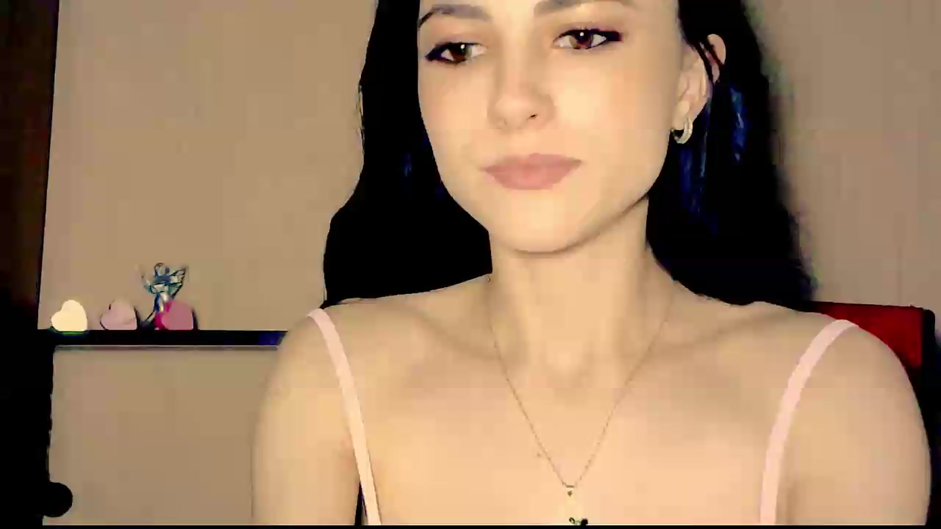 Gallery image thumbnail from Frioninny's myfreecams stream on, 07/31/2026, 21:41 image 10 of 20