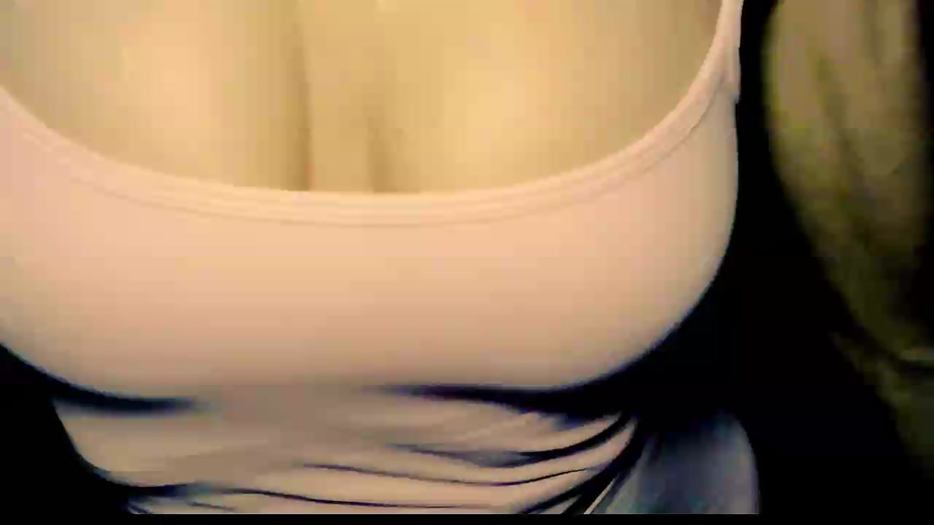 Gallery image thumbnail from Frioninny's myfreecams stream on, 08/06/2026, 20:34 image 1 of 20
