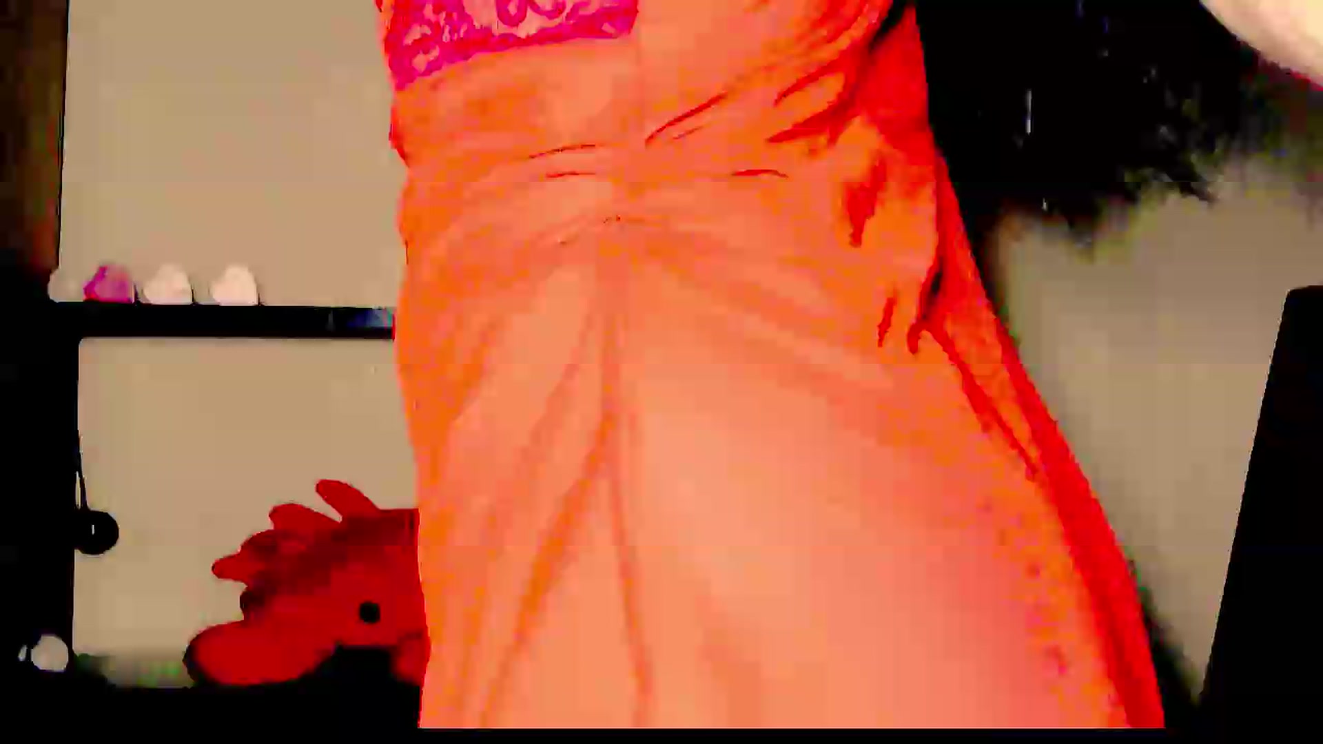 Gallery image thumbnail from Frioninny's myfreecams stream on, 08/07/2026, 20:51 image 12 of 20