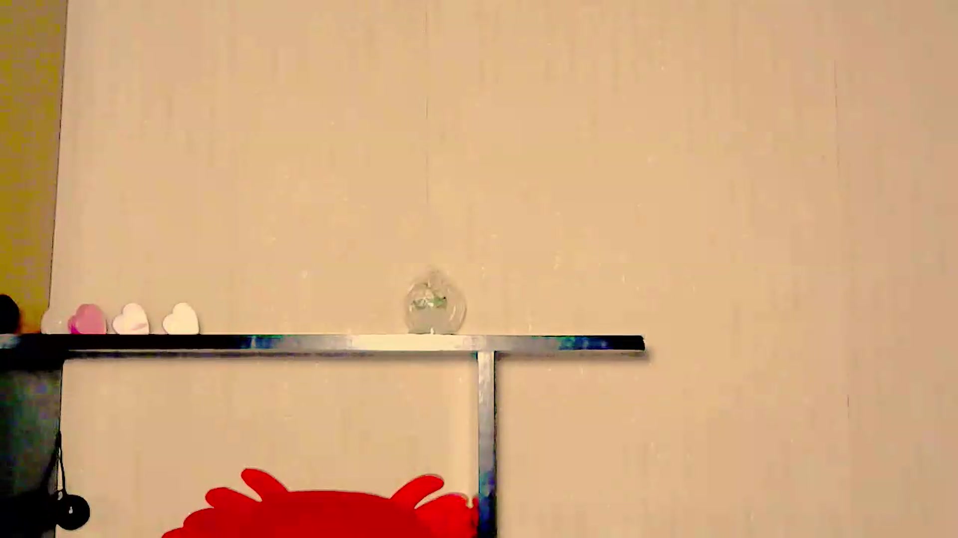 Gallery image thumbnail from Frioninny's myfreecams stream on, 08/07/2026, 23:42 image 17 of 20