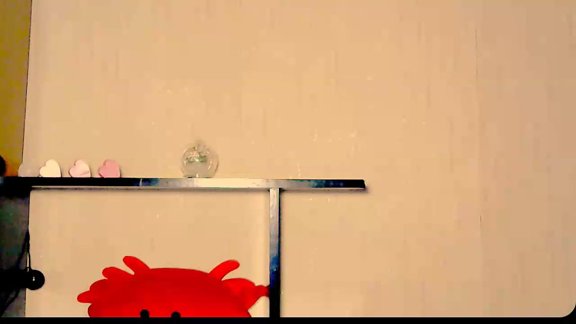 Gallery image thumbnail from Frioninny's myfreecams stream on, 08/08/2026, 18:57 image 4 of 20