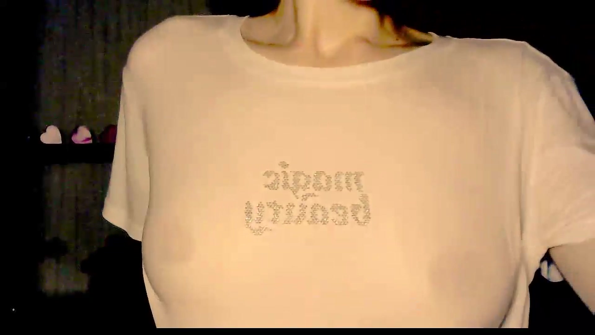 Gallery image thumbnail from Frioninny's myfreecams stream on, 08/08/2026, 18:57 image 6 of 20