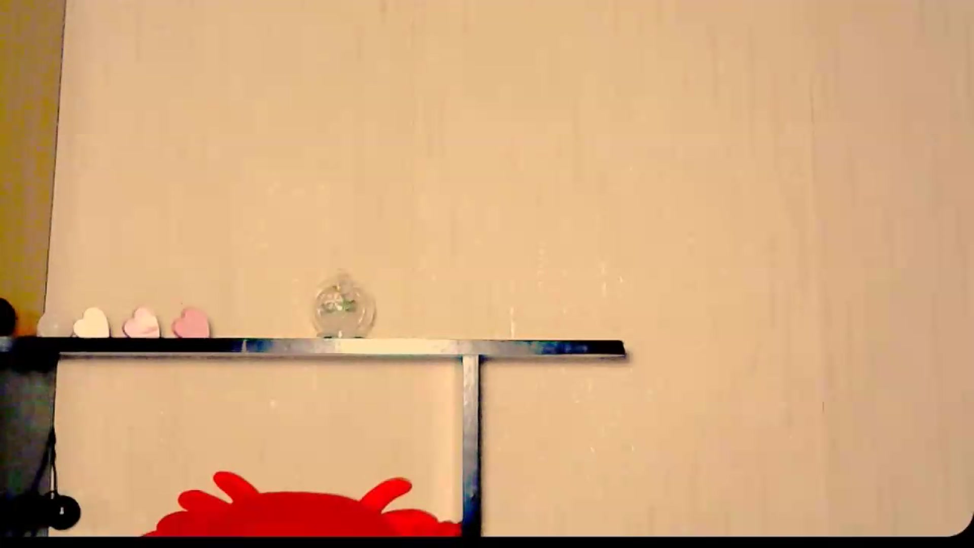 Gallery image thumbnail from Frioninny's myfreecams stream on, 08/08/2026, 20:34 image 12 of 20