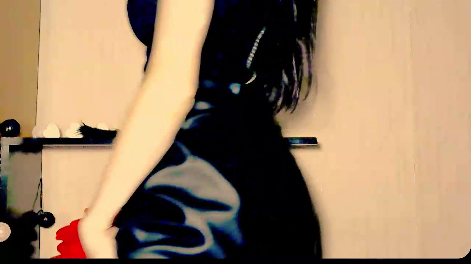 Gallery image thumbnail from Frioninny's myfreecams stream on, 08/13/2026, 20:59 image 20 of 20