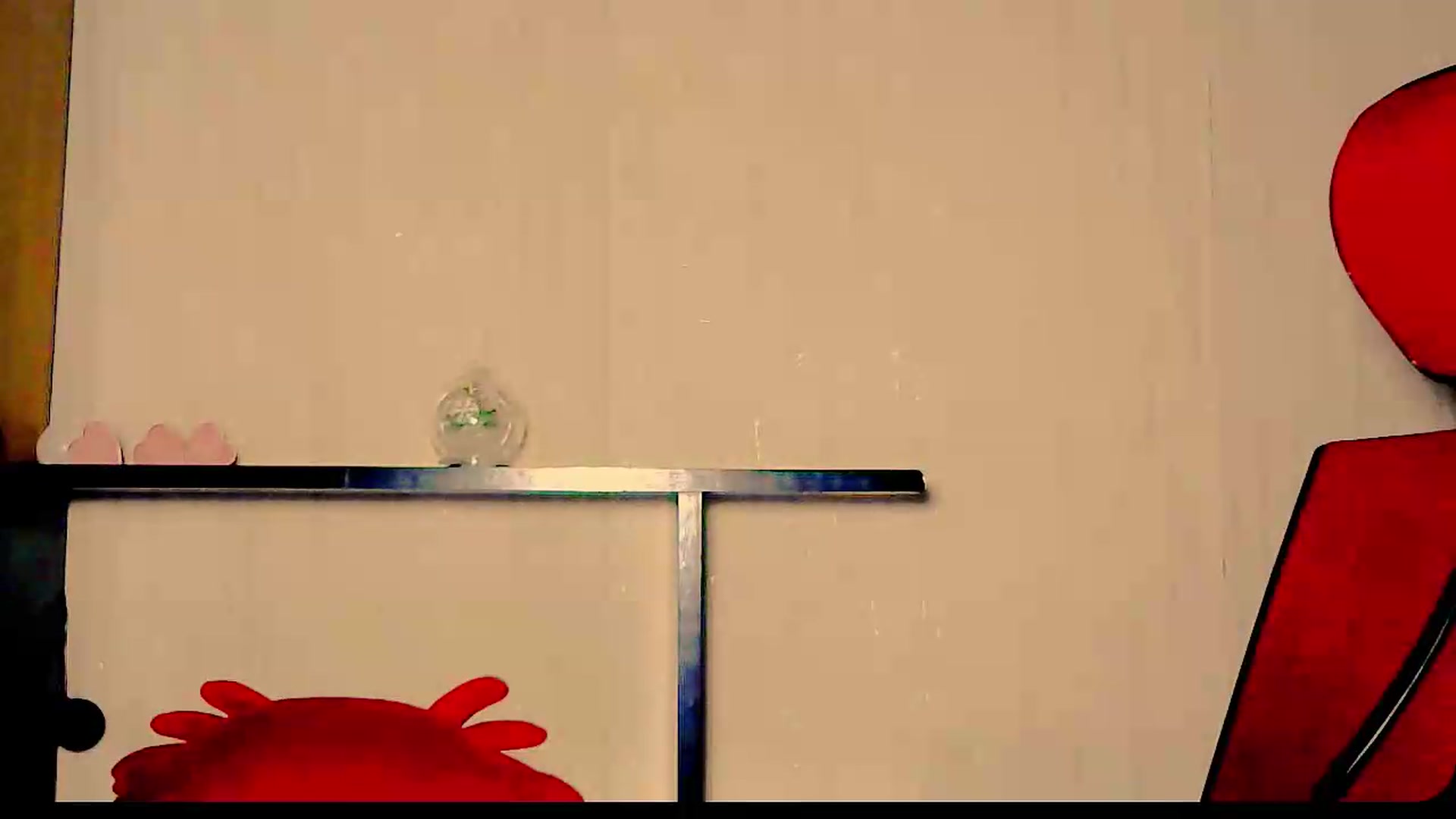 Gallery image thumbnail from Frioninny's myfreecams stream on, 08/15/2026, 19:07 image 14 of 20