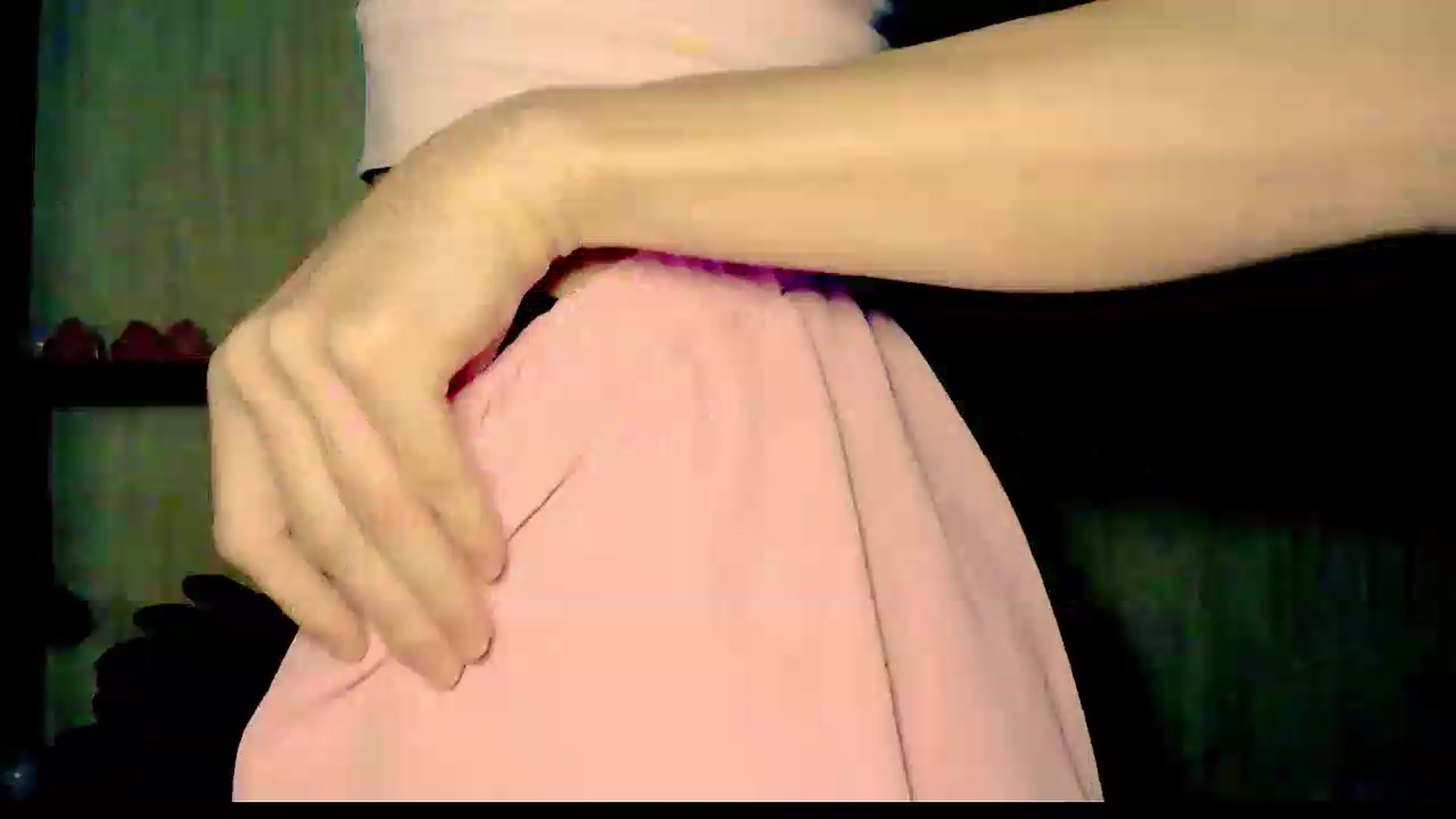 Gallery image thumbnail from Frioninny's myfreecams stream on, 08/15/2026, 19:07 image 15 of 20