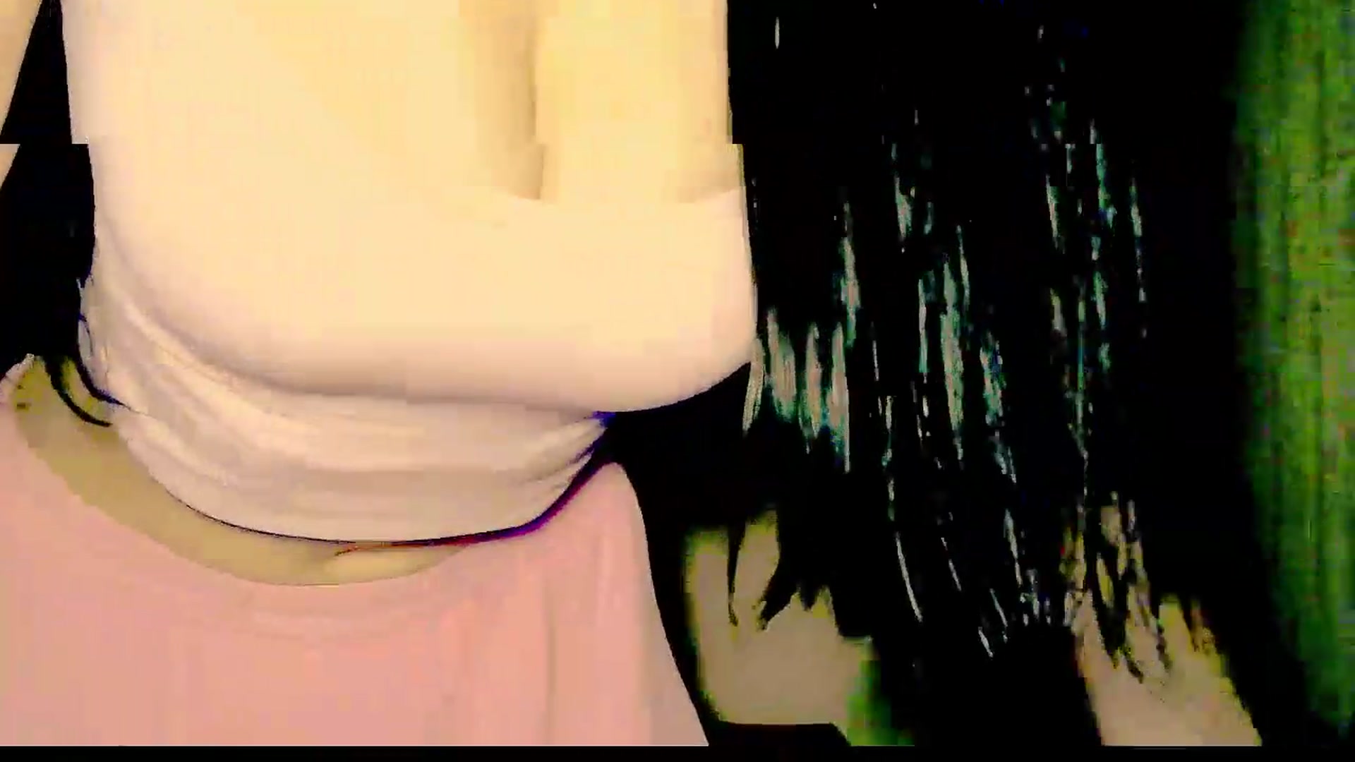 Gallery image thumbnail from Frioninny's myfreecams stream on, 08/15/2026, 20:36 image 10 of 20