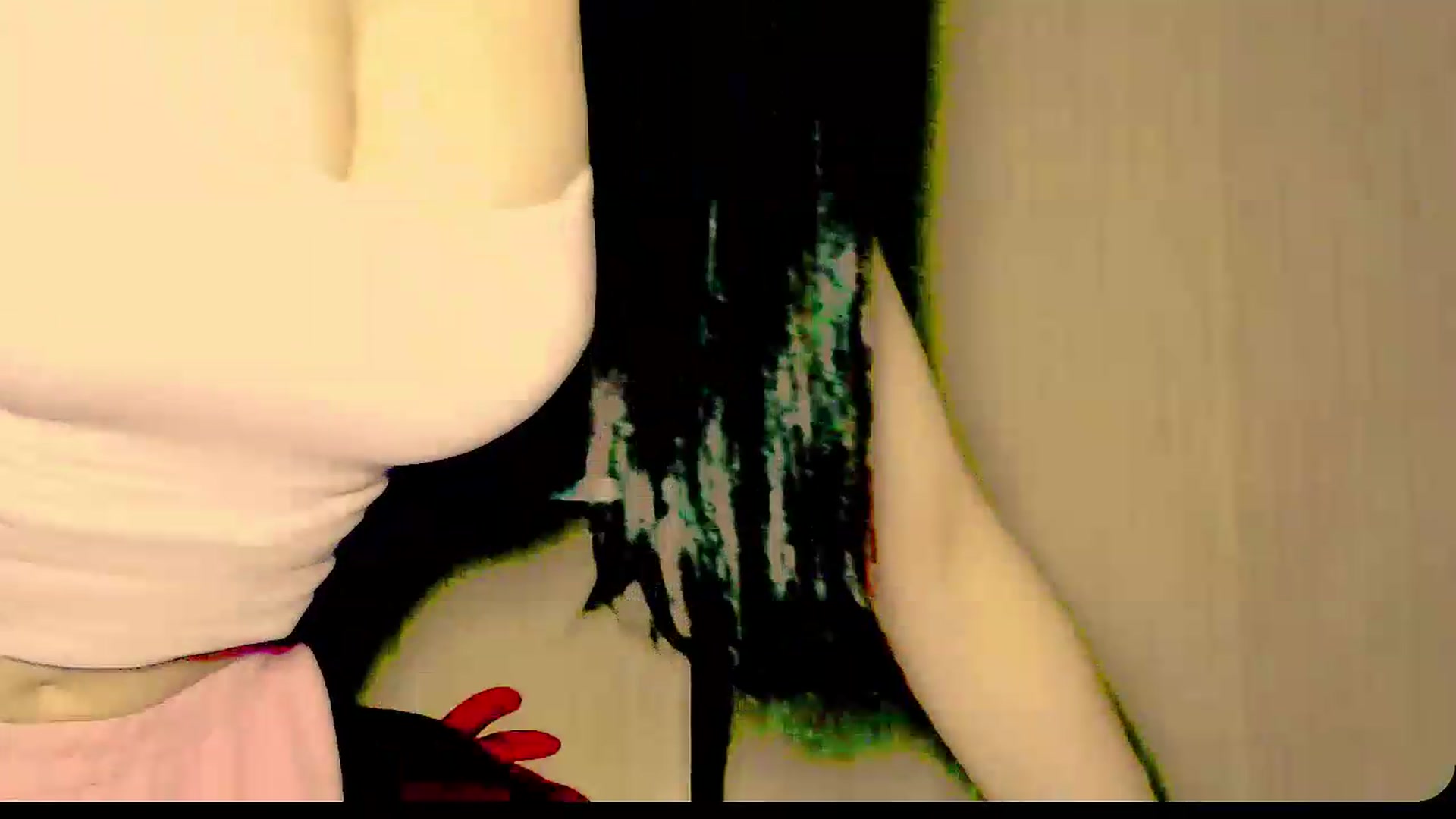 Gallery image thumbnail from Frioninny's myfreecams stream on, 08/15/2026, 20:36 image 17 of 20