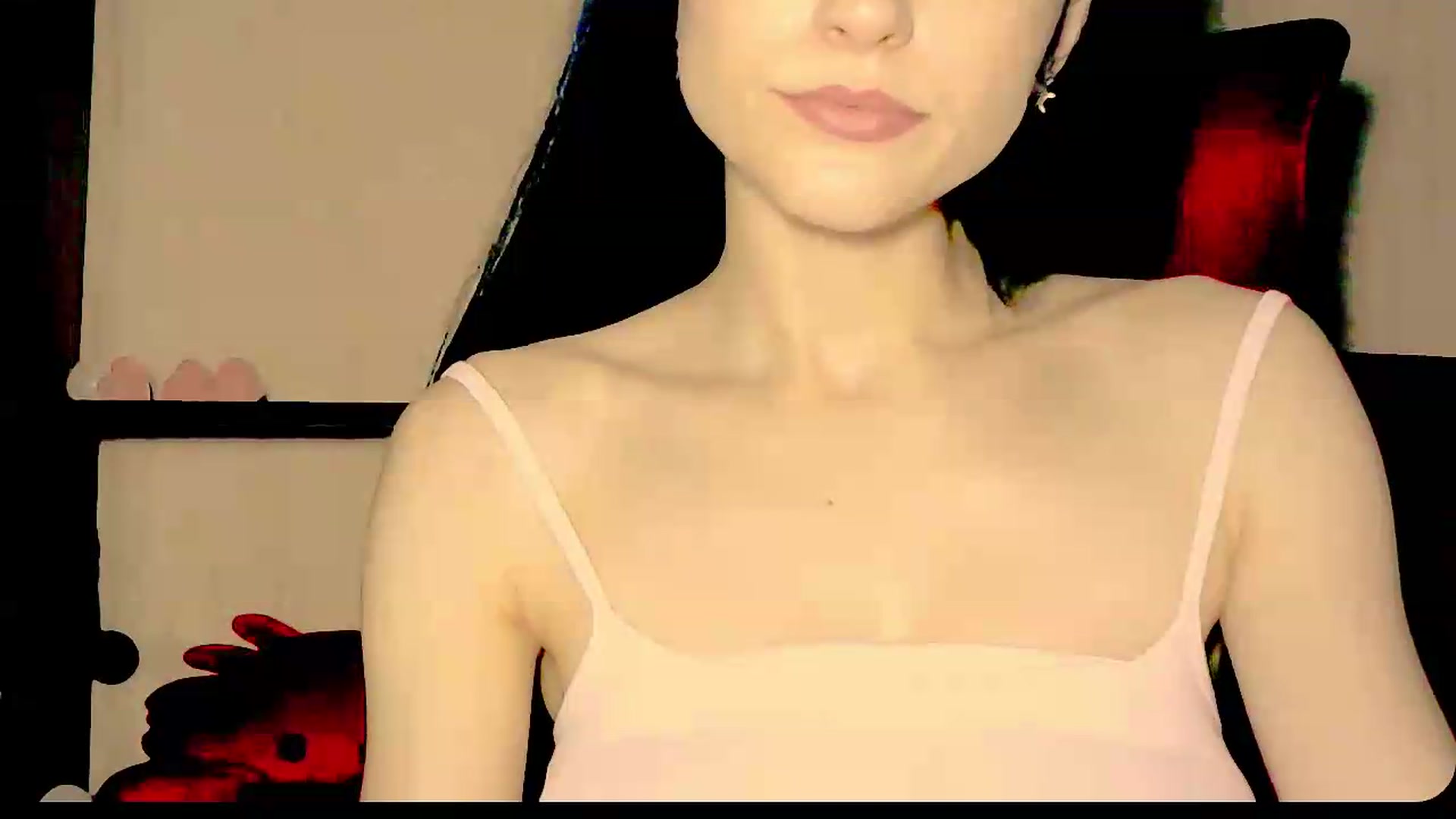 Gallery image thumbnail from Frioninny's myfreecams stream on, 08/15/2026, 21:25 image 17 of 20