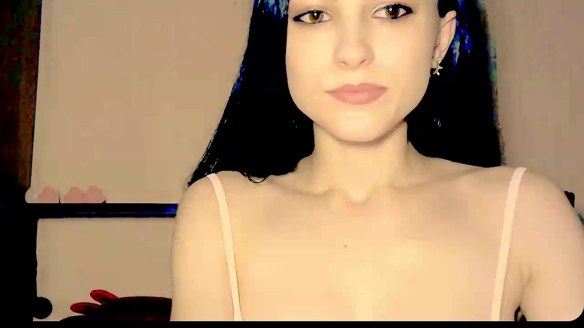Gallery image thumbnail from Frioninny's myfreecams stream on, 08/15/2026, 21:25 image 3 of 20